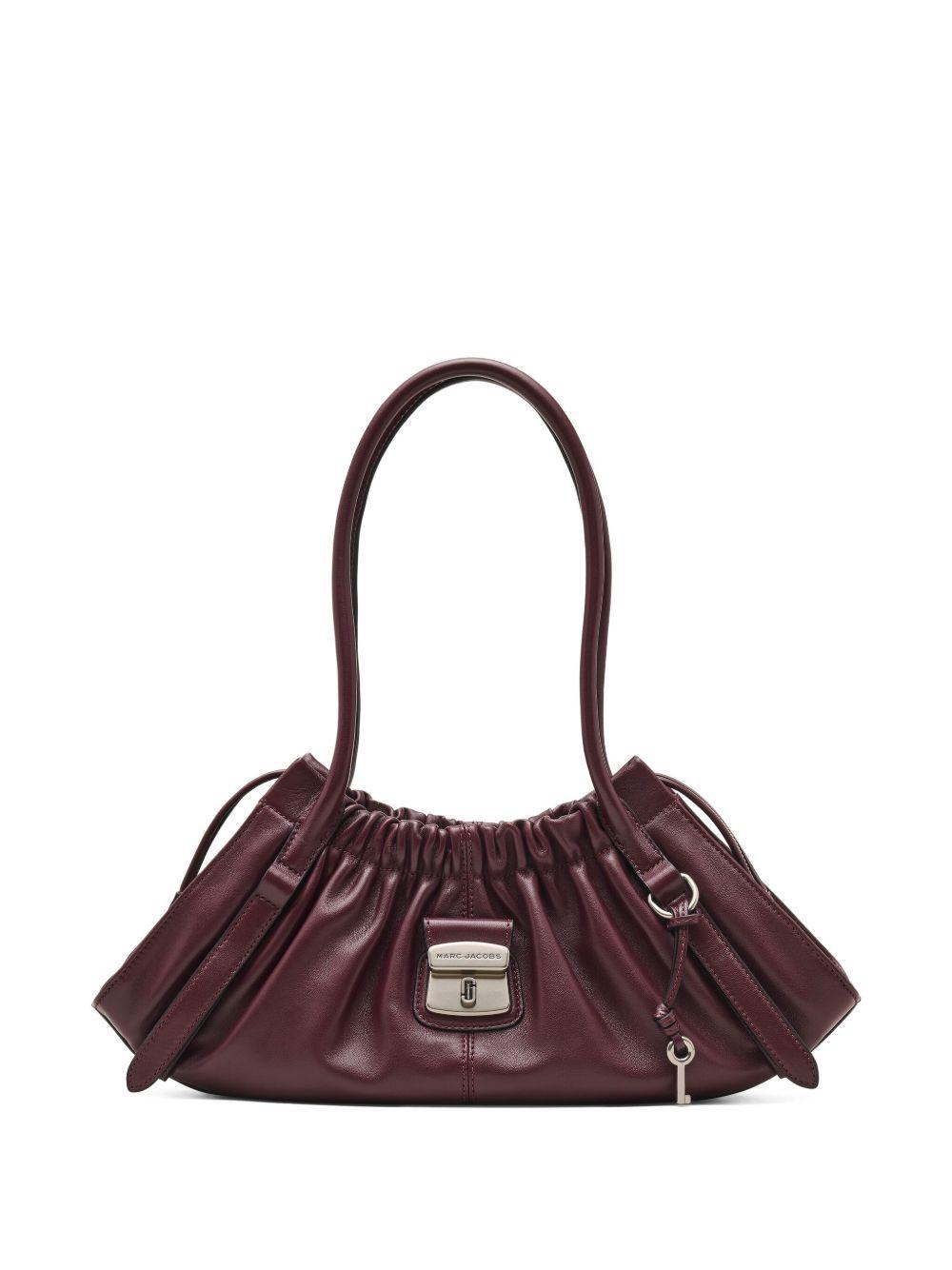 MARC JACOBS Borsa a tracolla 'Christina'