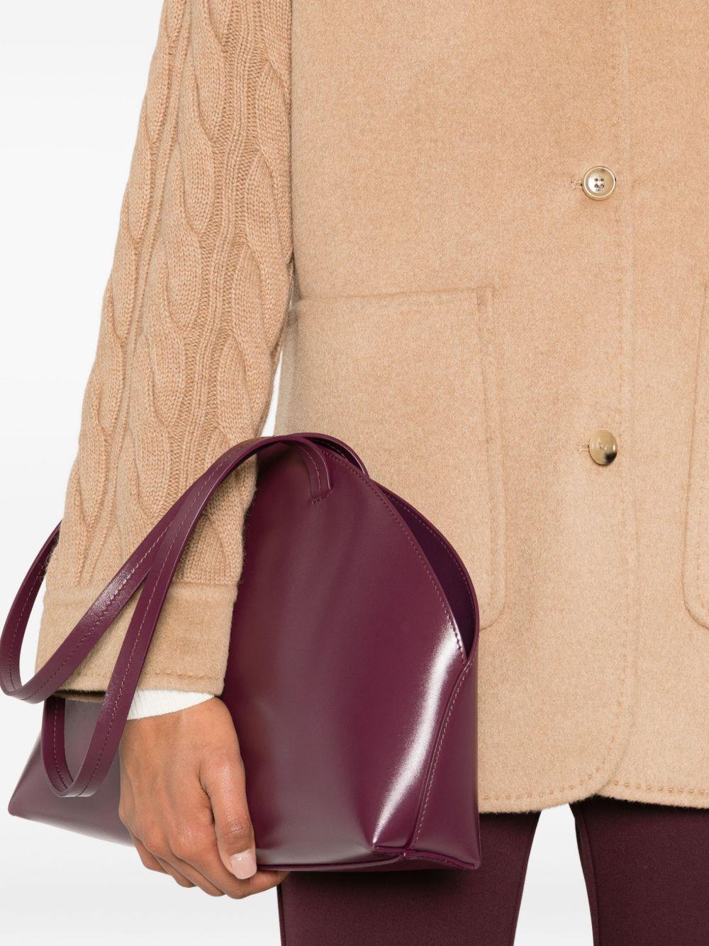 MAX MARA Giacca 'Tacco'