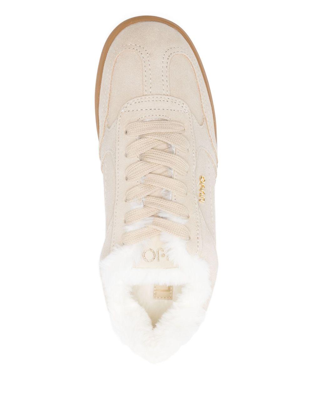 LIUJO Sneakers 'Connor'