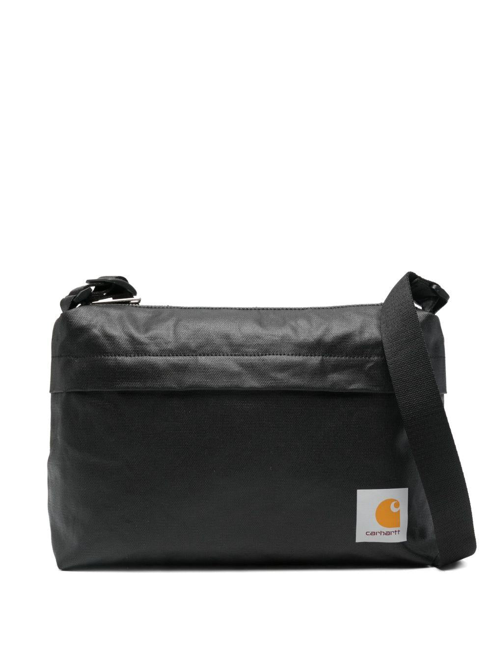 CARHARTT WIP Borsa a spalla 'Dean'