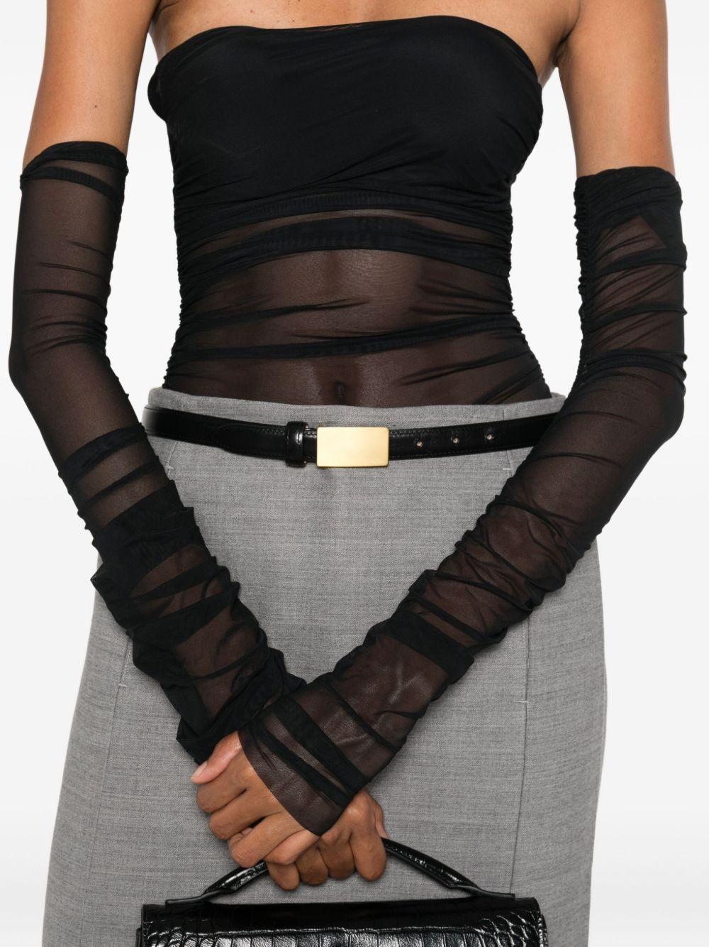 AMAZUIN Body 'Oriane'