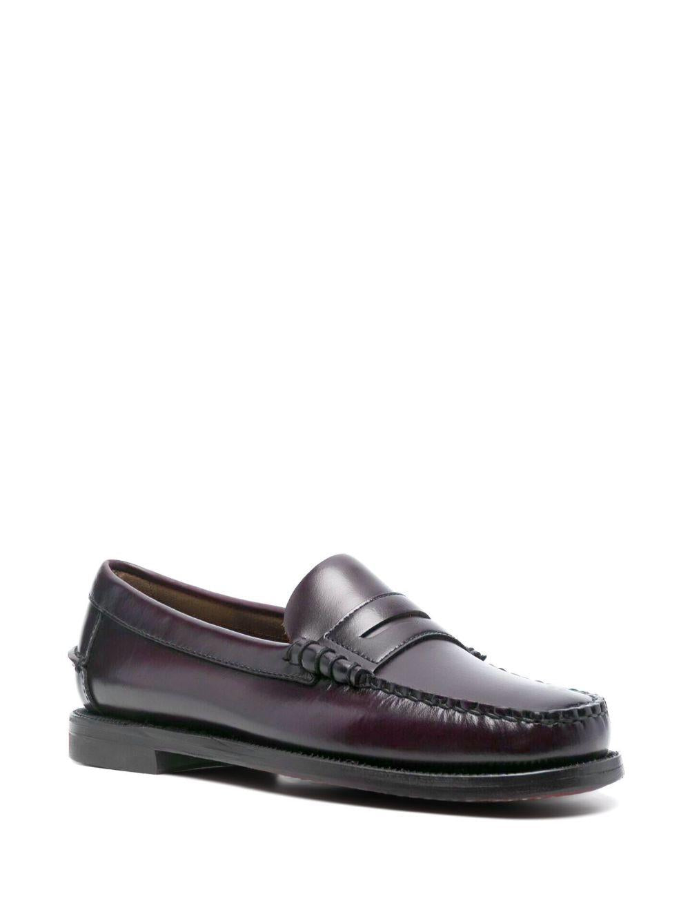 SEBAGO Mocassini classici 'Dan'