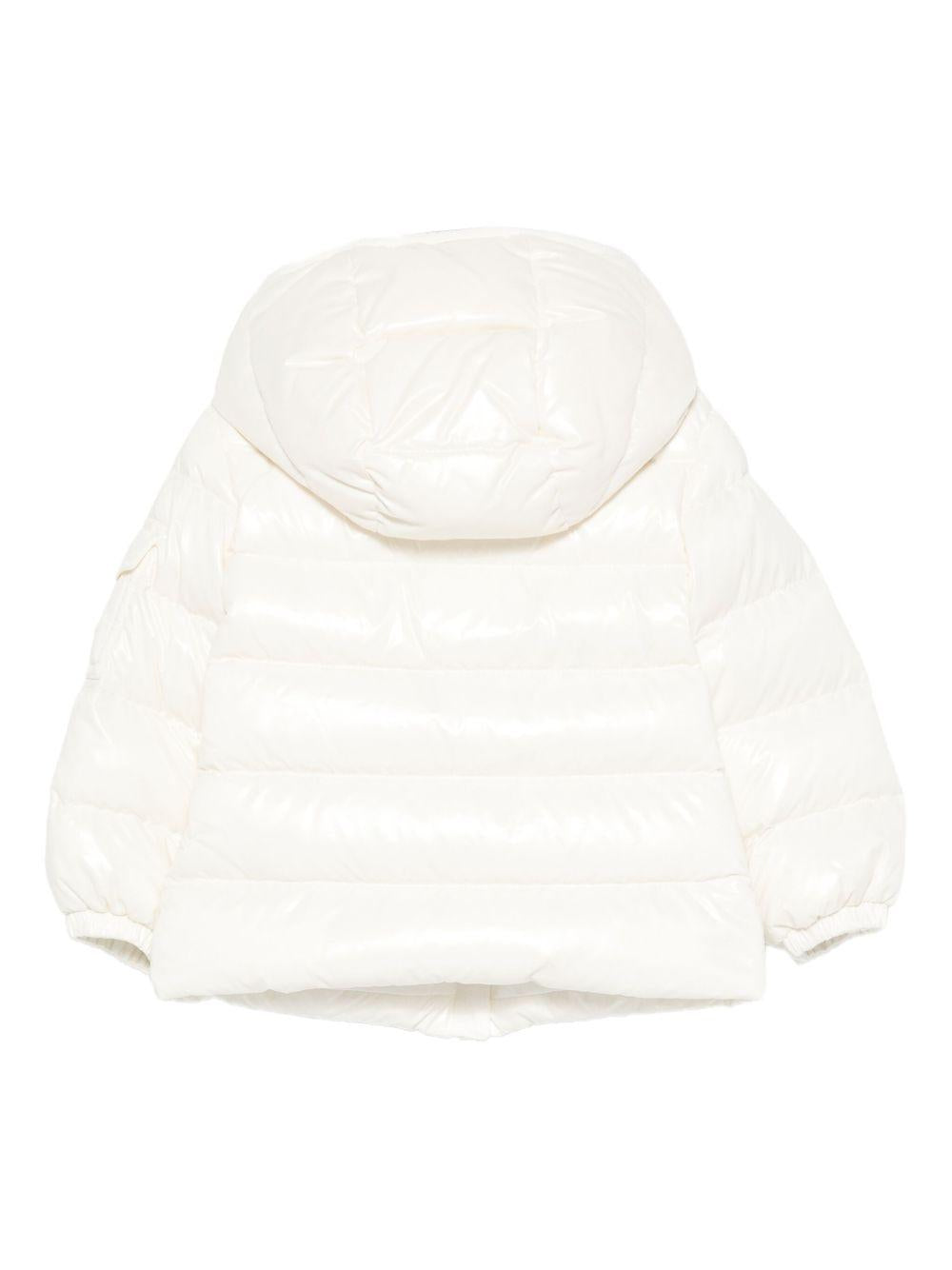 MONCLER Piumino 'Bady'