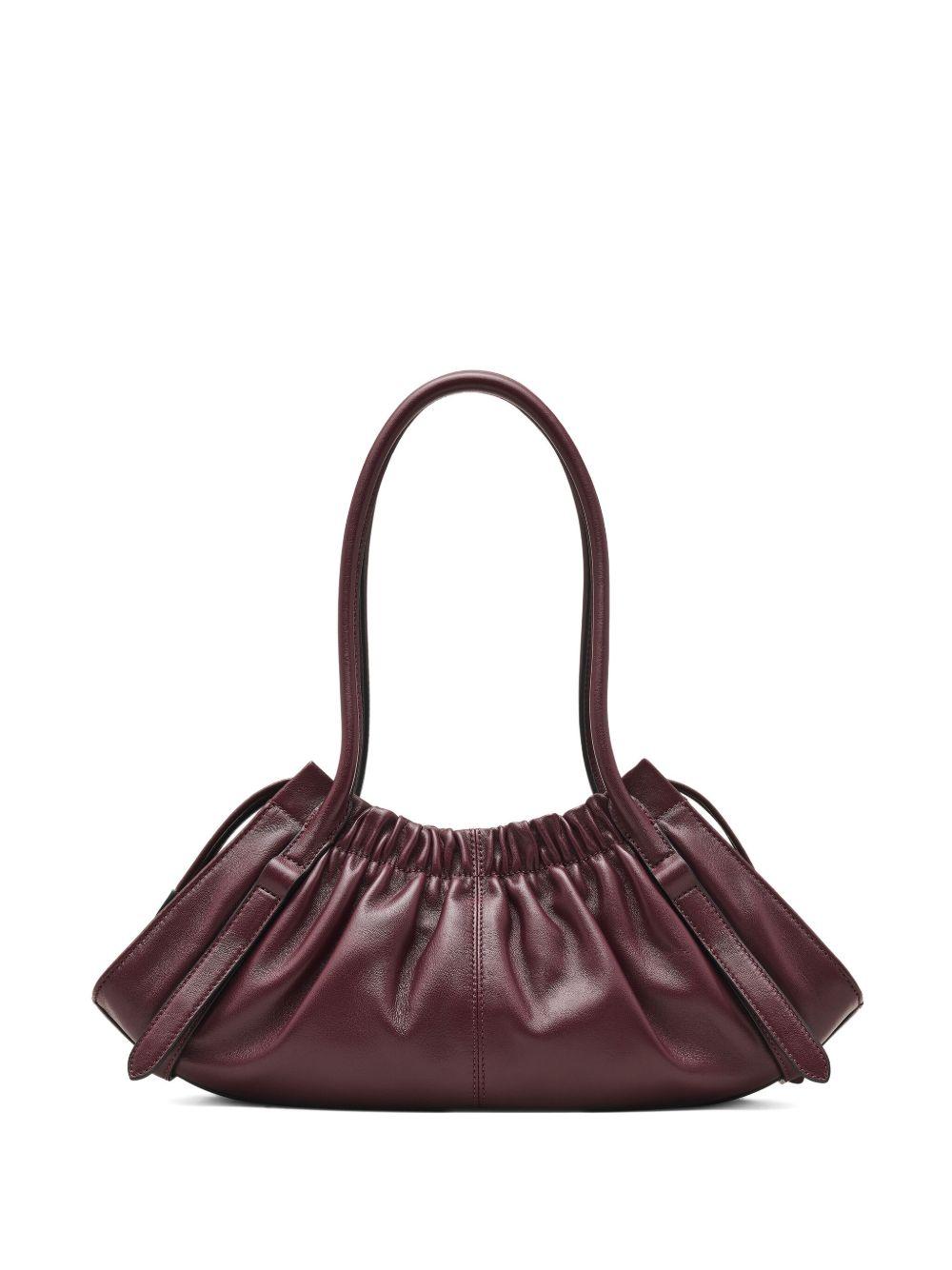 MARC JACOBS Borsa a tracolla 'Christina'