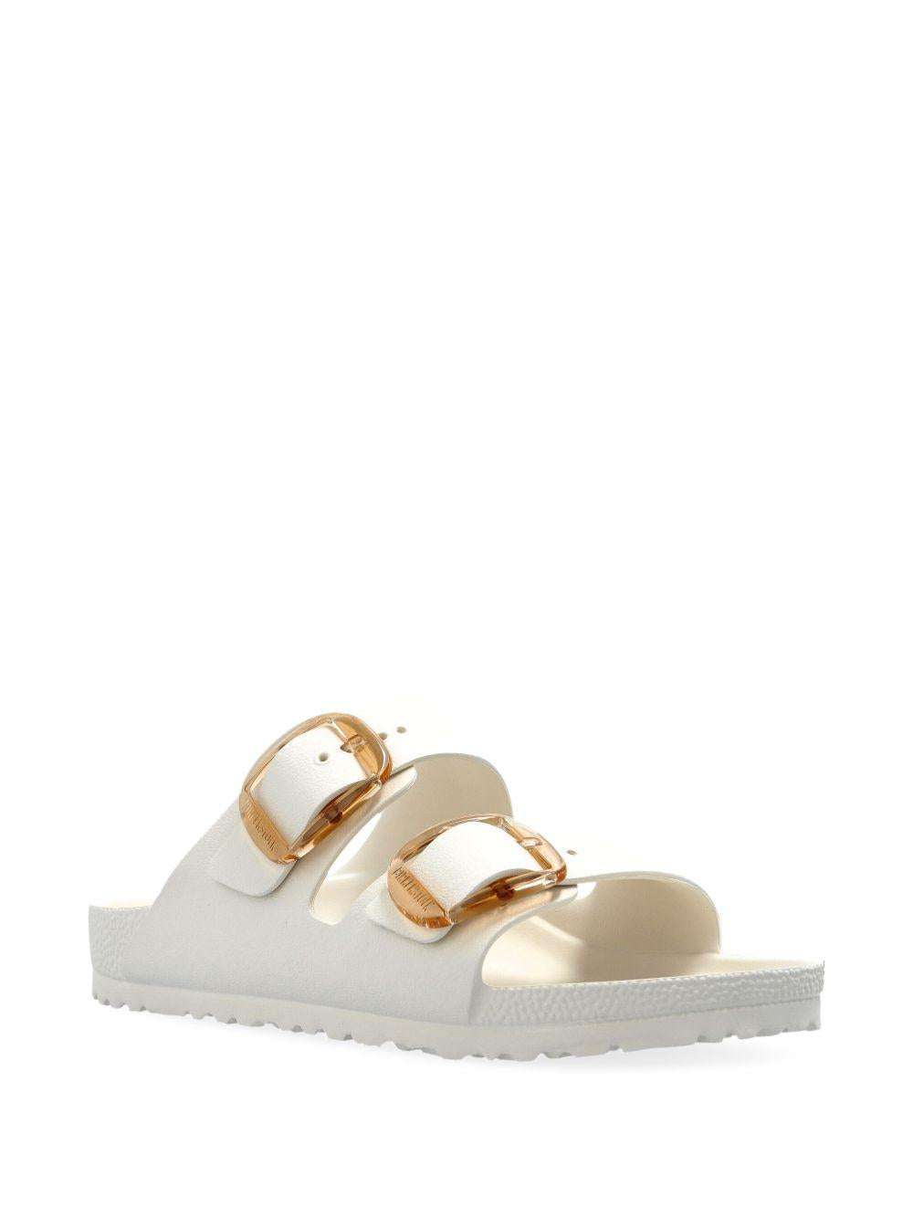 BIRKENSTOCK Ciabatte 'Arizona'