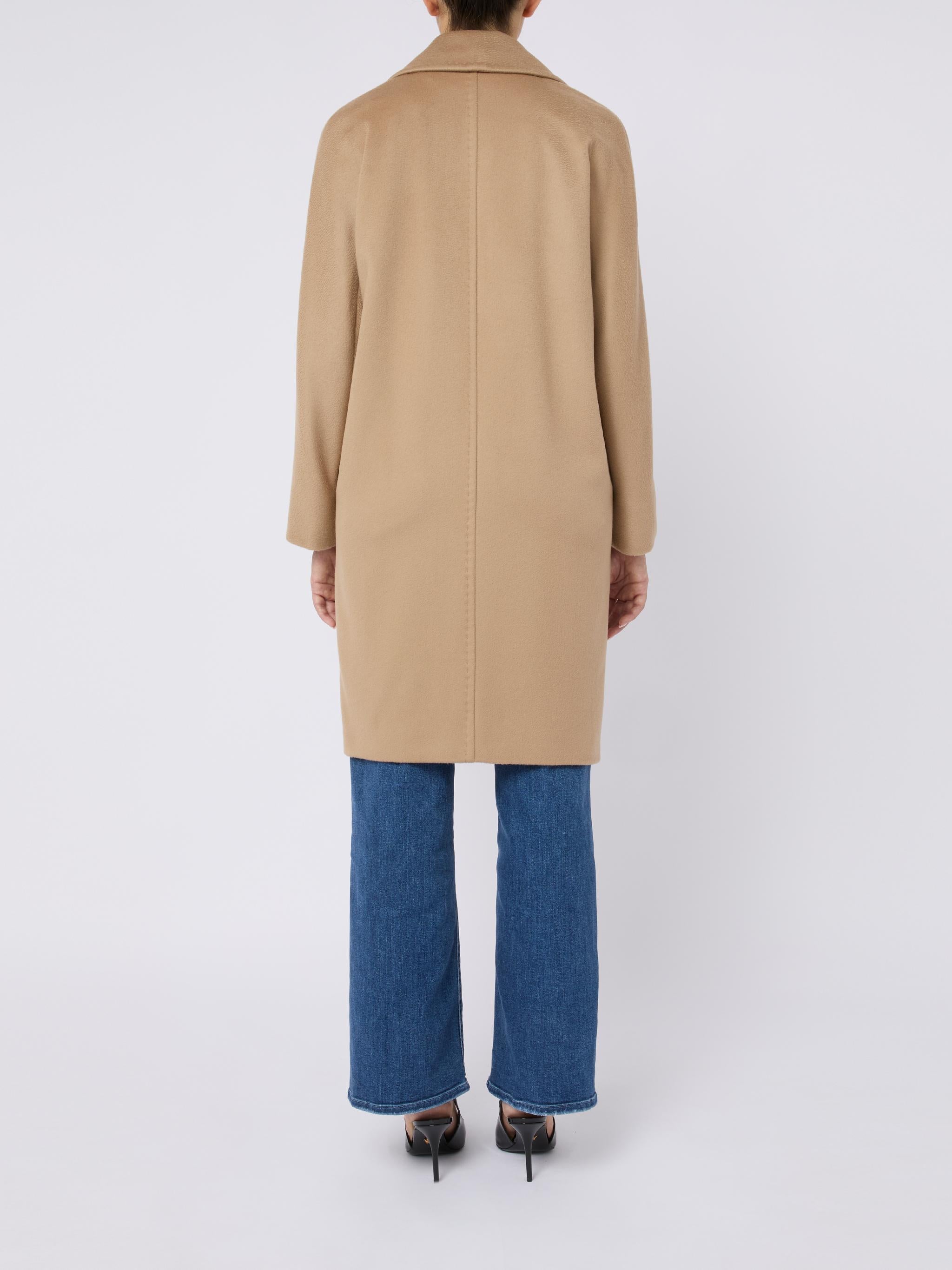 MAX MARA STUDIO Cappotto 'Agenda'