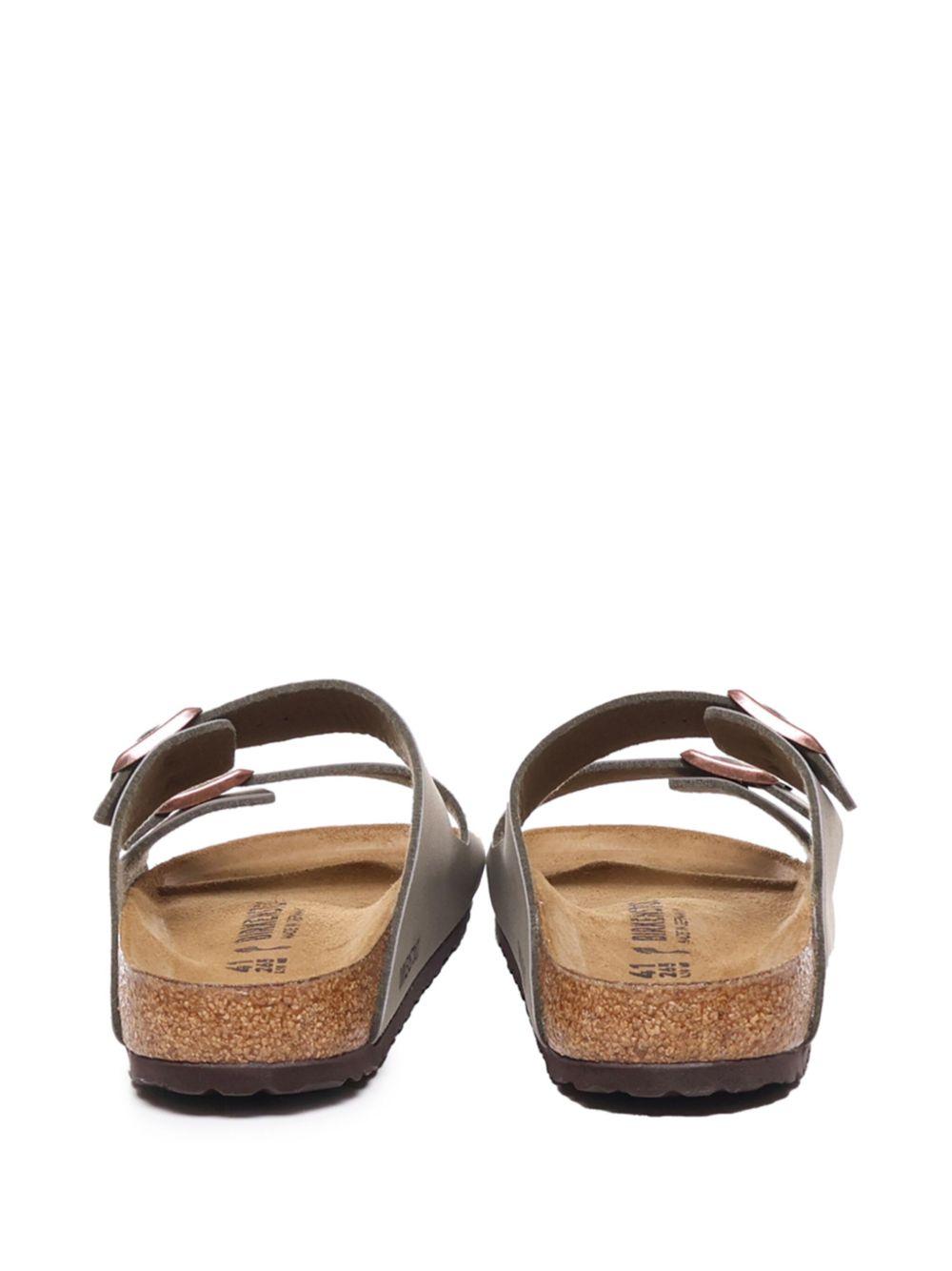 BIRKENSTOCK Ciabatte 'Arizona'