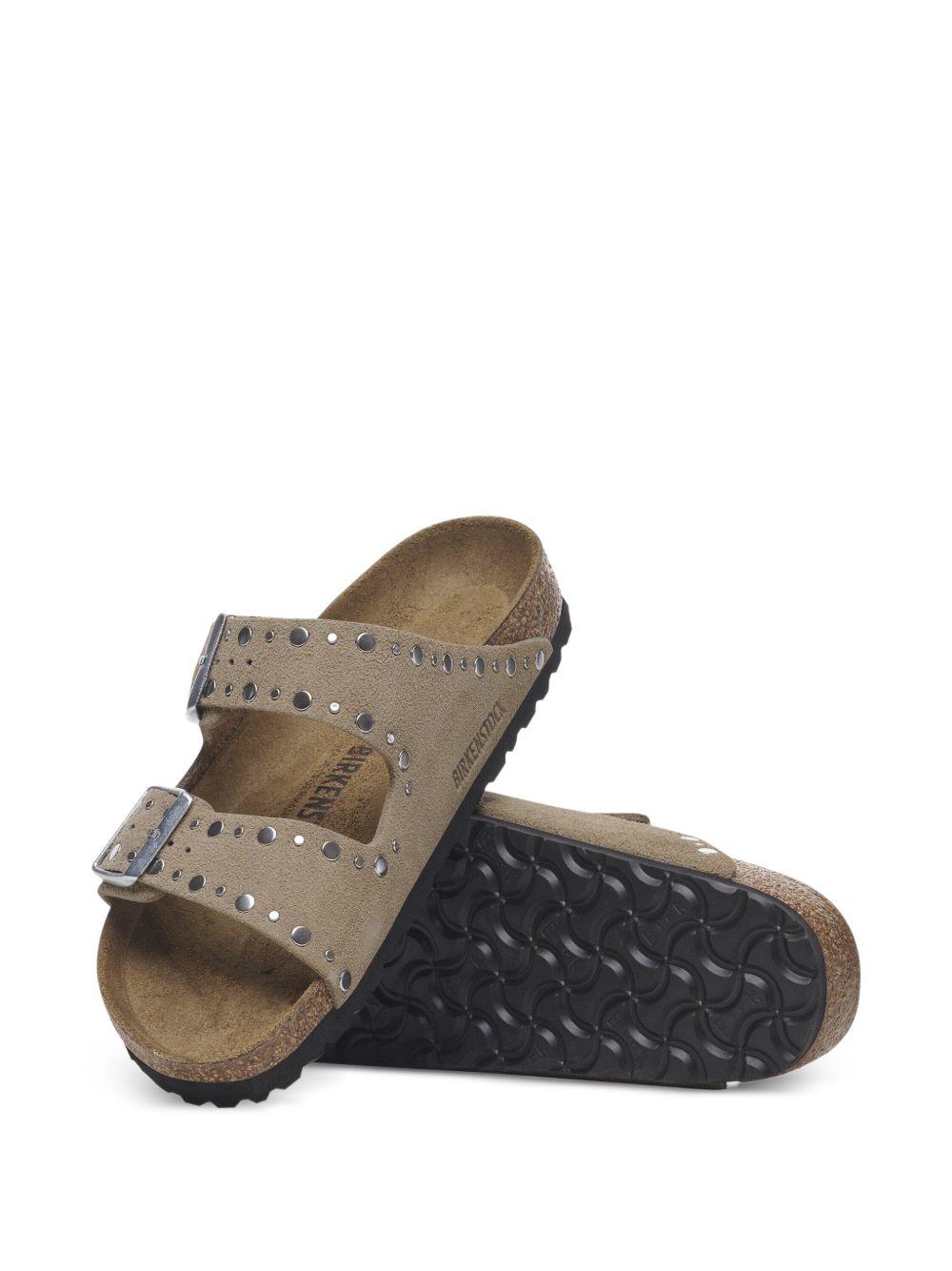 BIRKENSTOCK Ciabatte 'Arizona'
