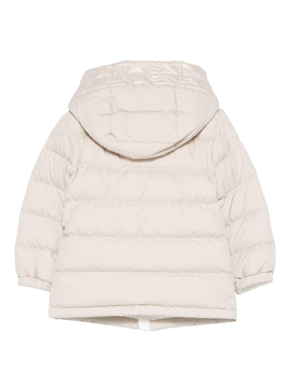 MONCLER Piumino 'Najan'