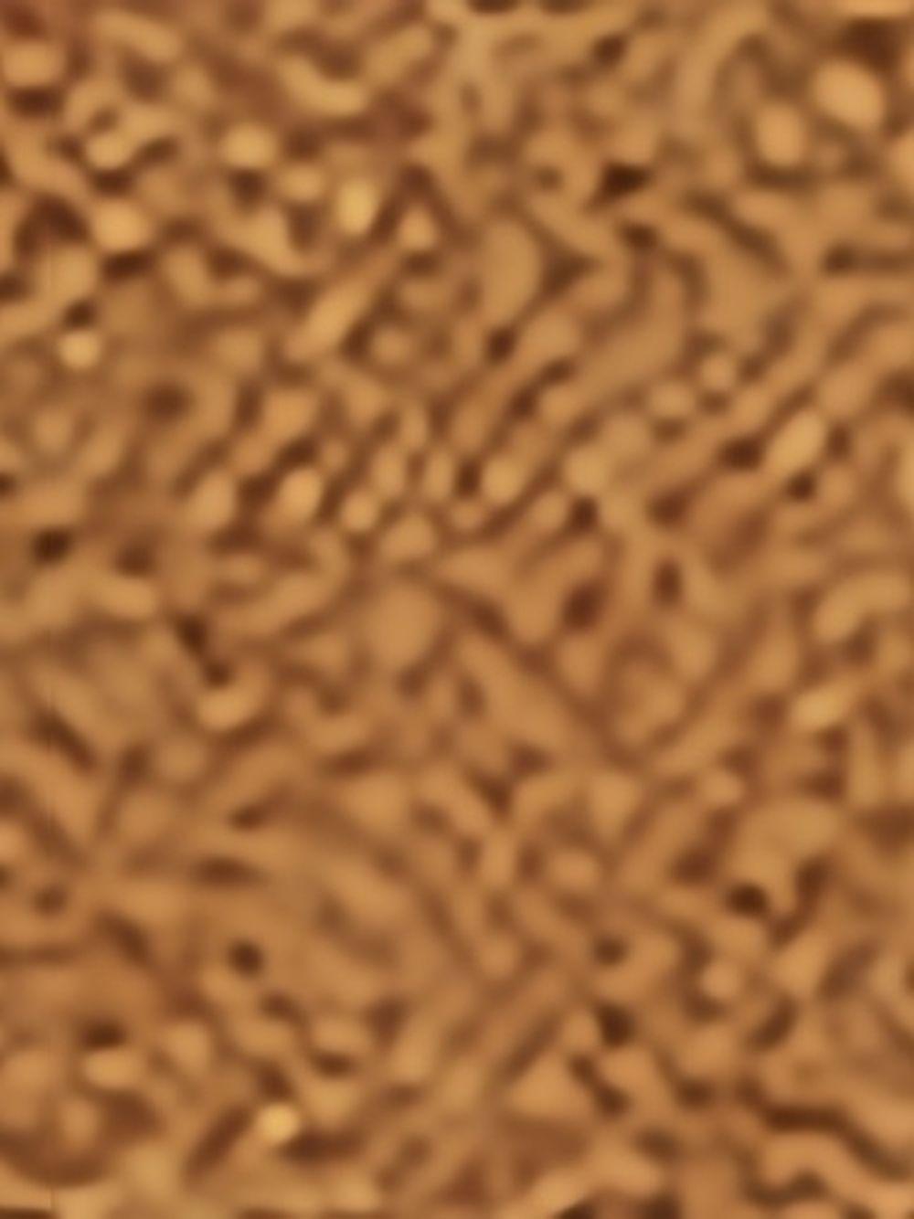 STELLA MCCARTNEY Borsa Falabella in ecopelle intrecciata