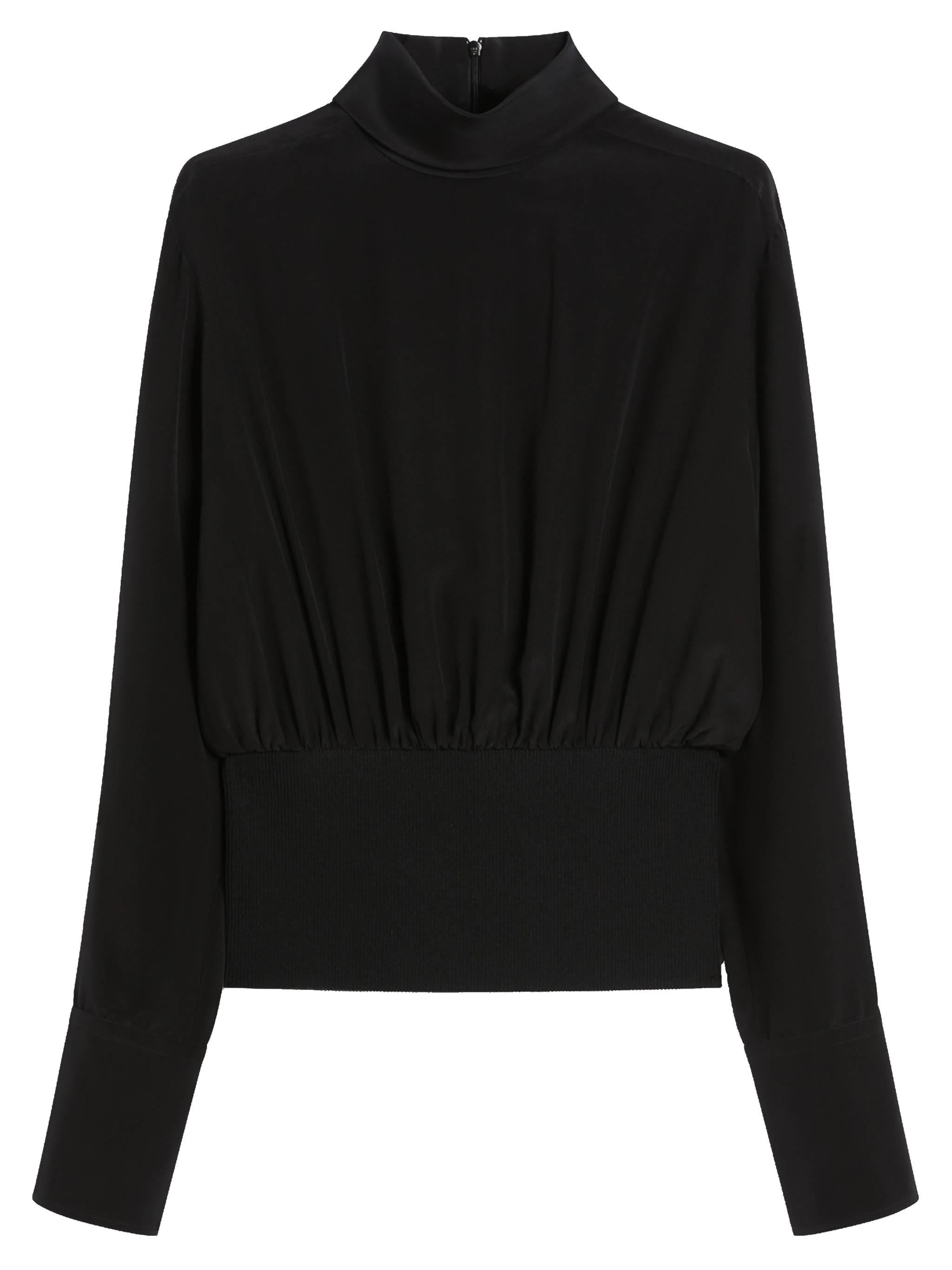 SPORTMAX Blusa 'Nepeta'