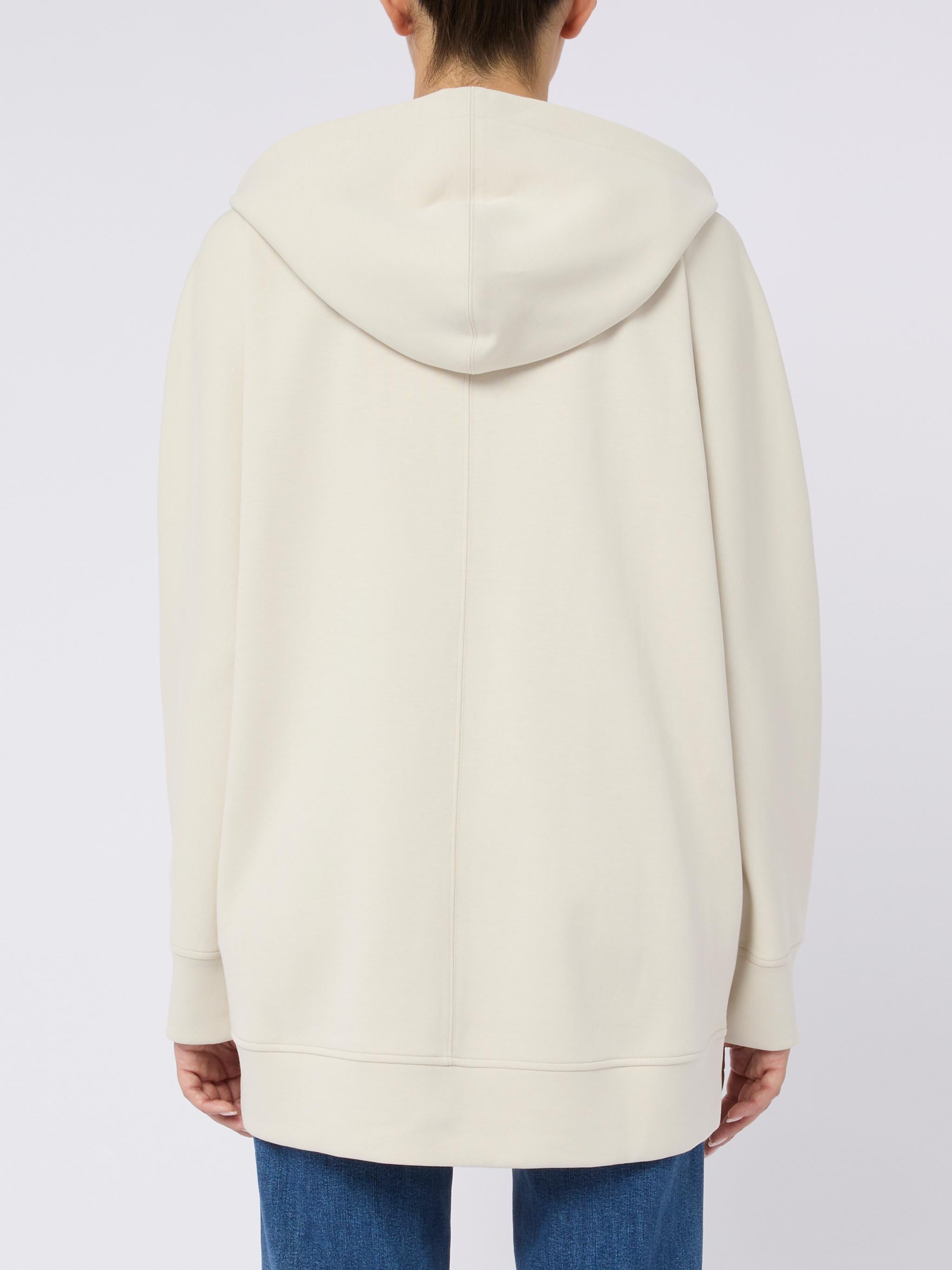 S MAX MARA Felpa 'Verbano'