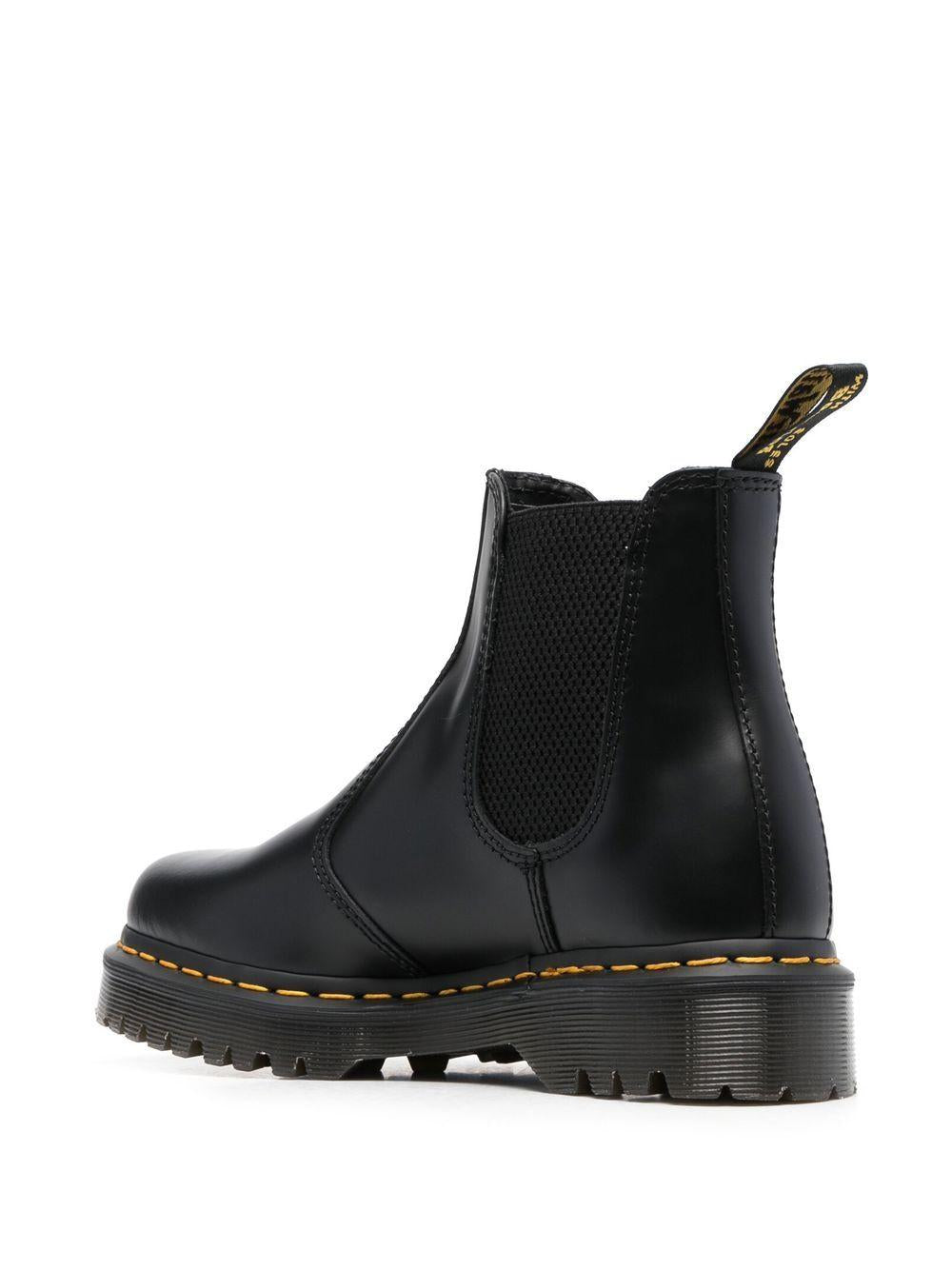 DR MARTENS Stivaletti '2976'