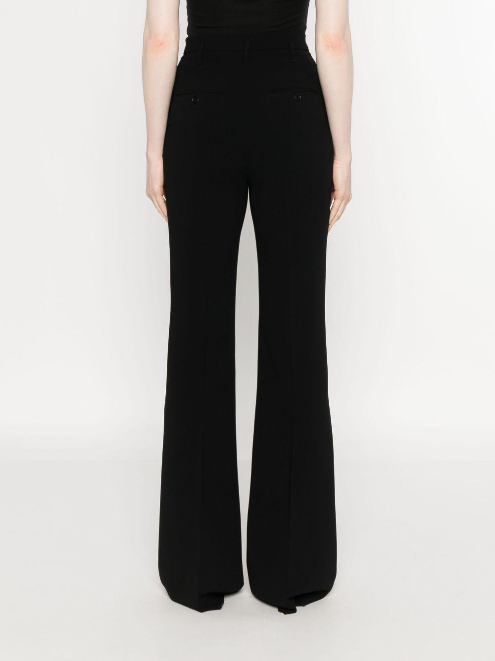 MAX MARA STUDIO Pantaloni 'Alabama'