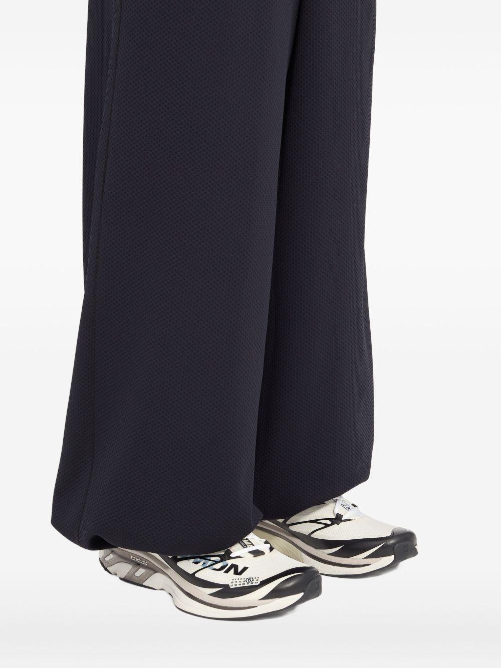 MM6 MAISON MARGIELA MM6 x Salomon sneakers XT-MM6