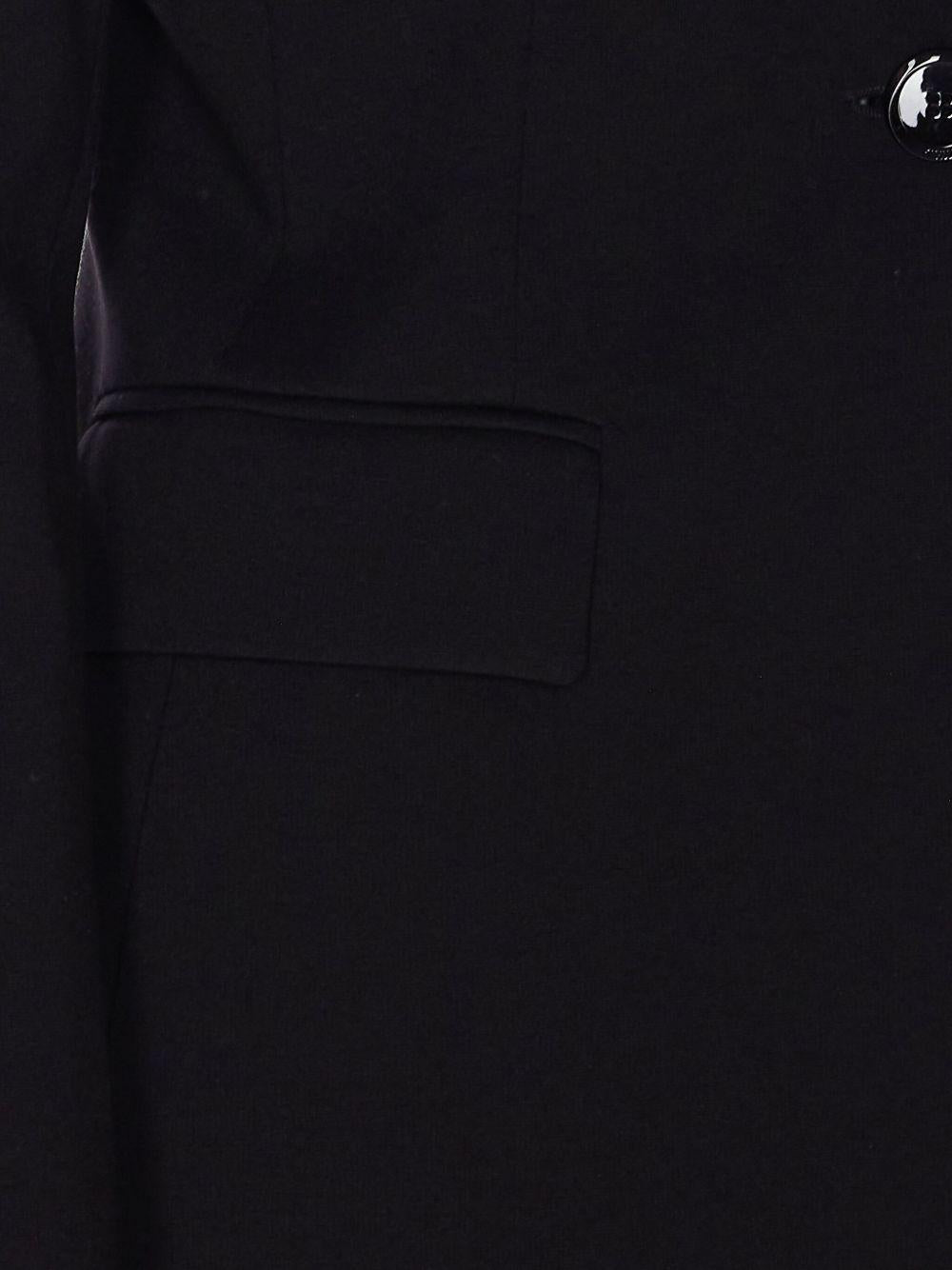 PINKO Blazer monopetto 'New Signum'