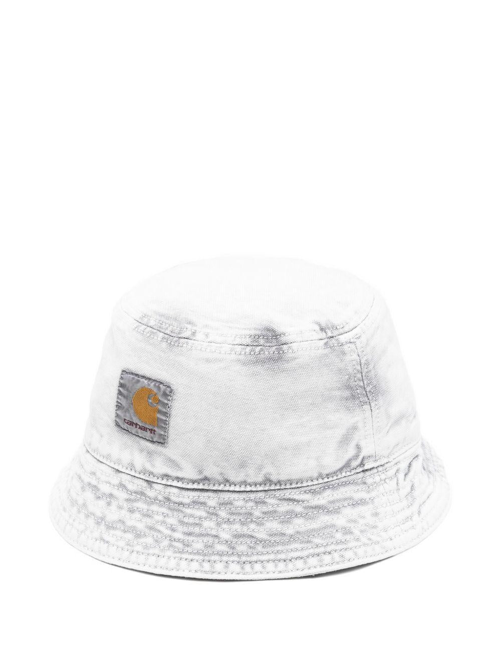 CARHARTT WIP Cappello cappello a pescatore 'Bane Bucket'