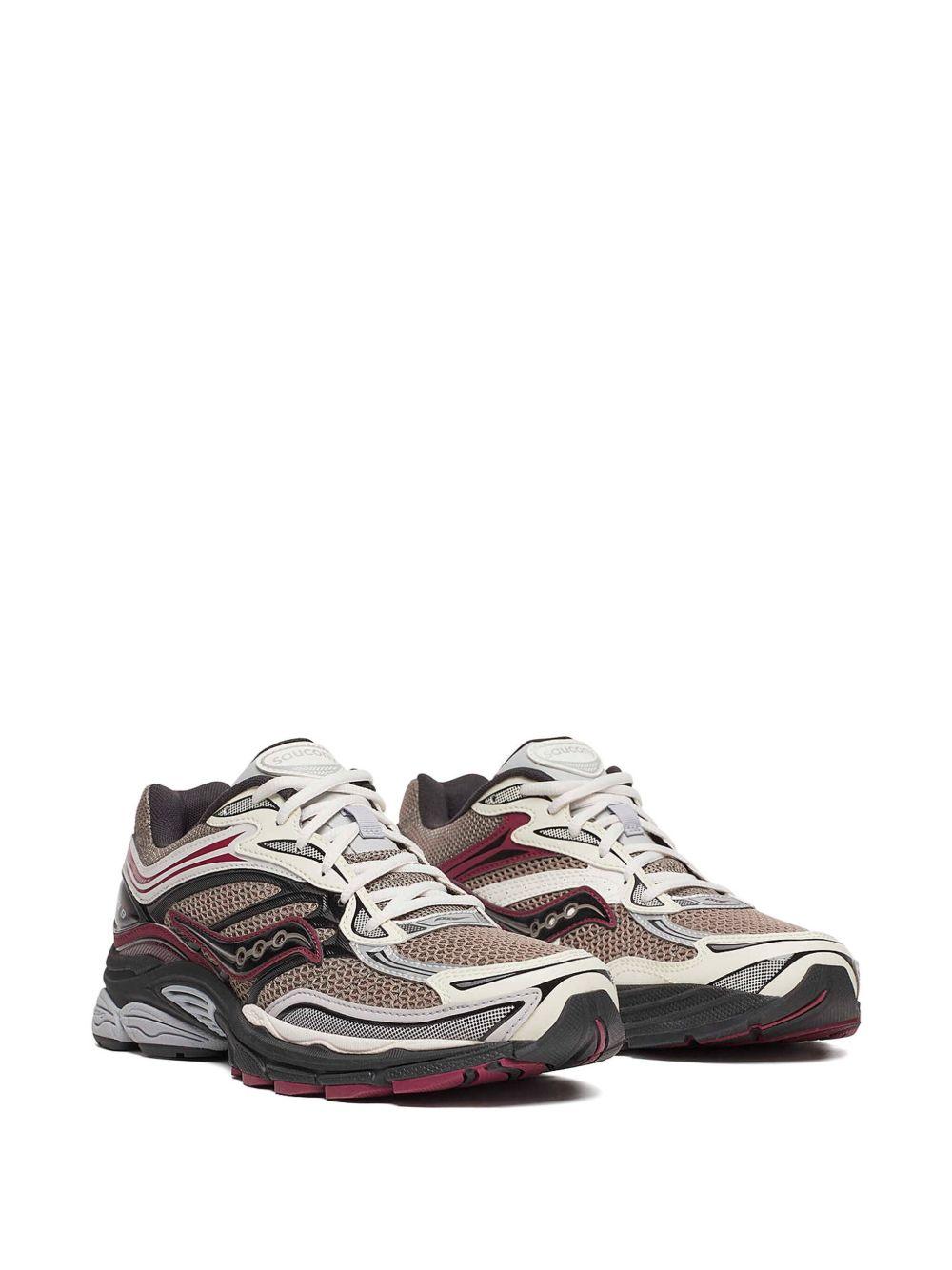 SAUCONY Sneakers 'Omni Grid'