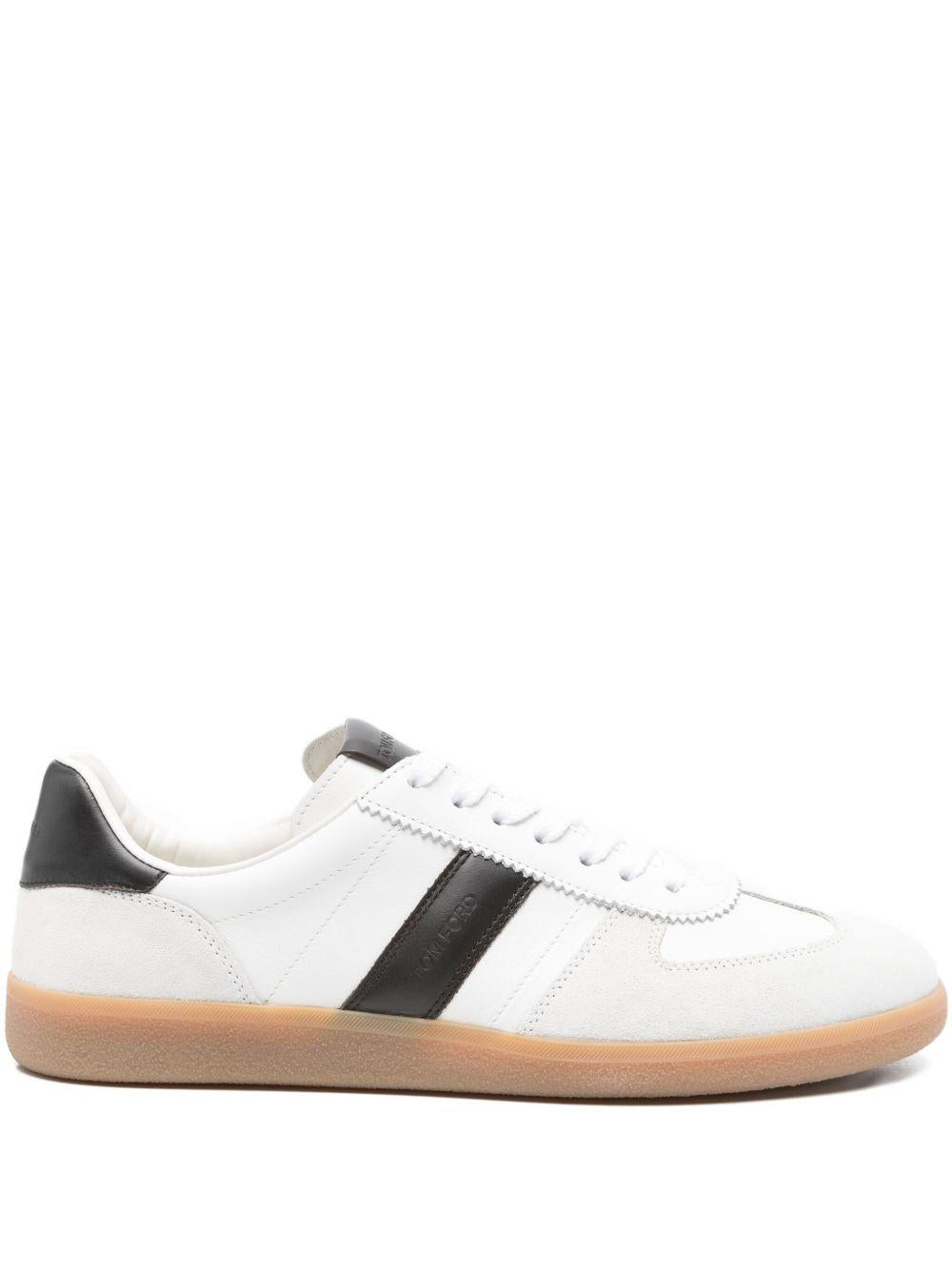 TOM FORD Sneakers 'Archer'
