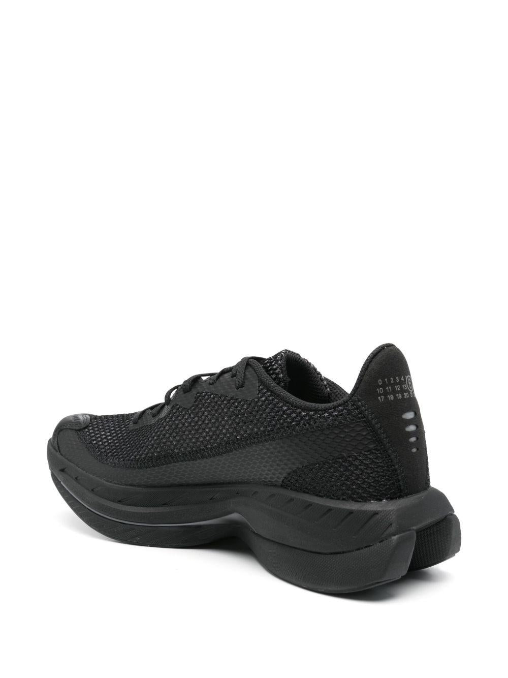 MM6 MAISON MARGIELA Sneakers 'Spectur 2'