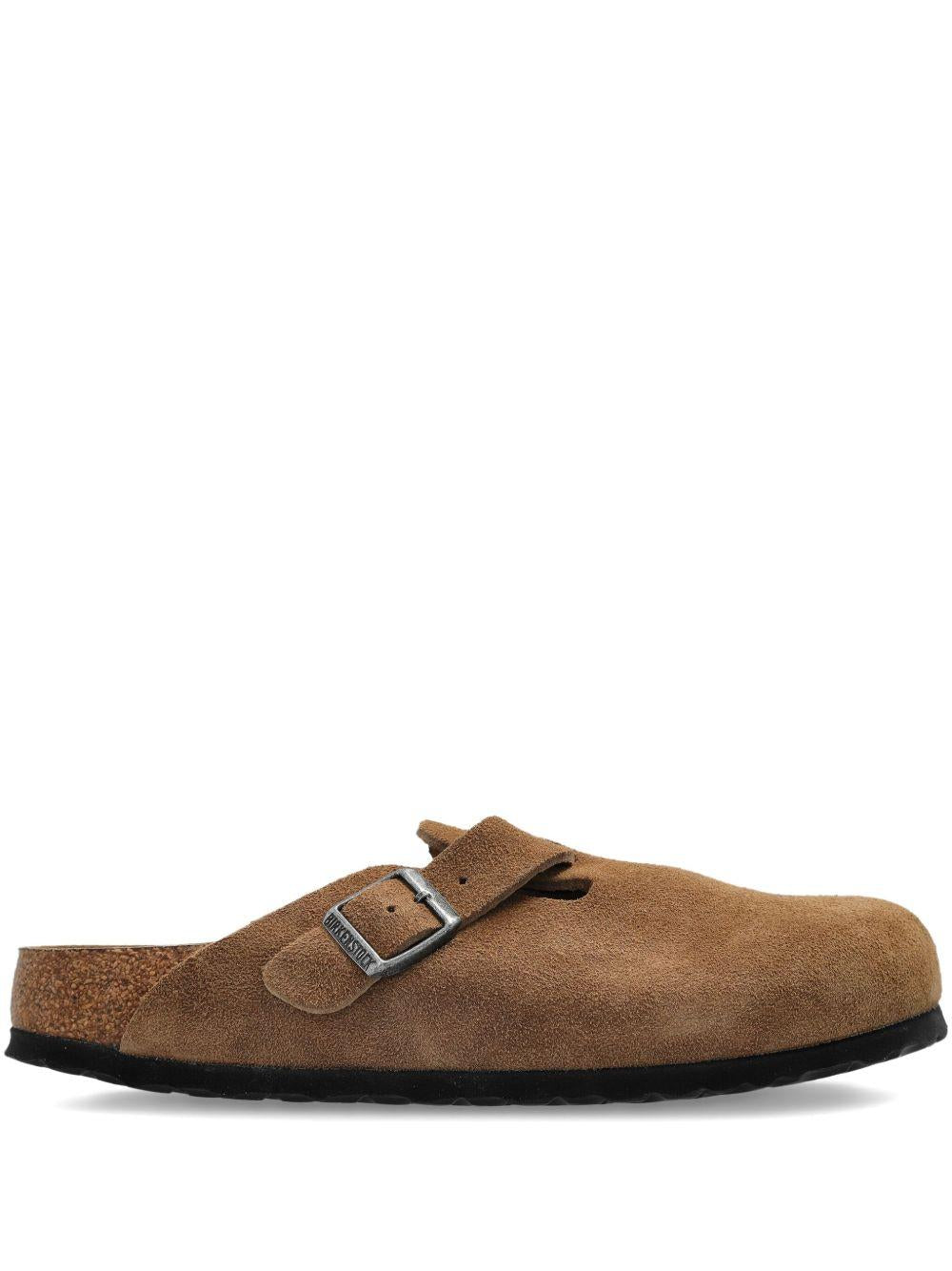 BIRKENSTOCK Sabot 'Boston'
