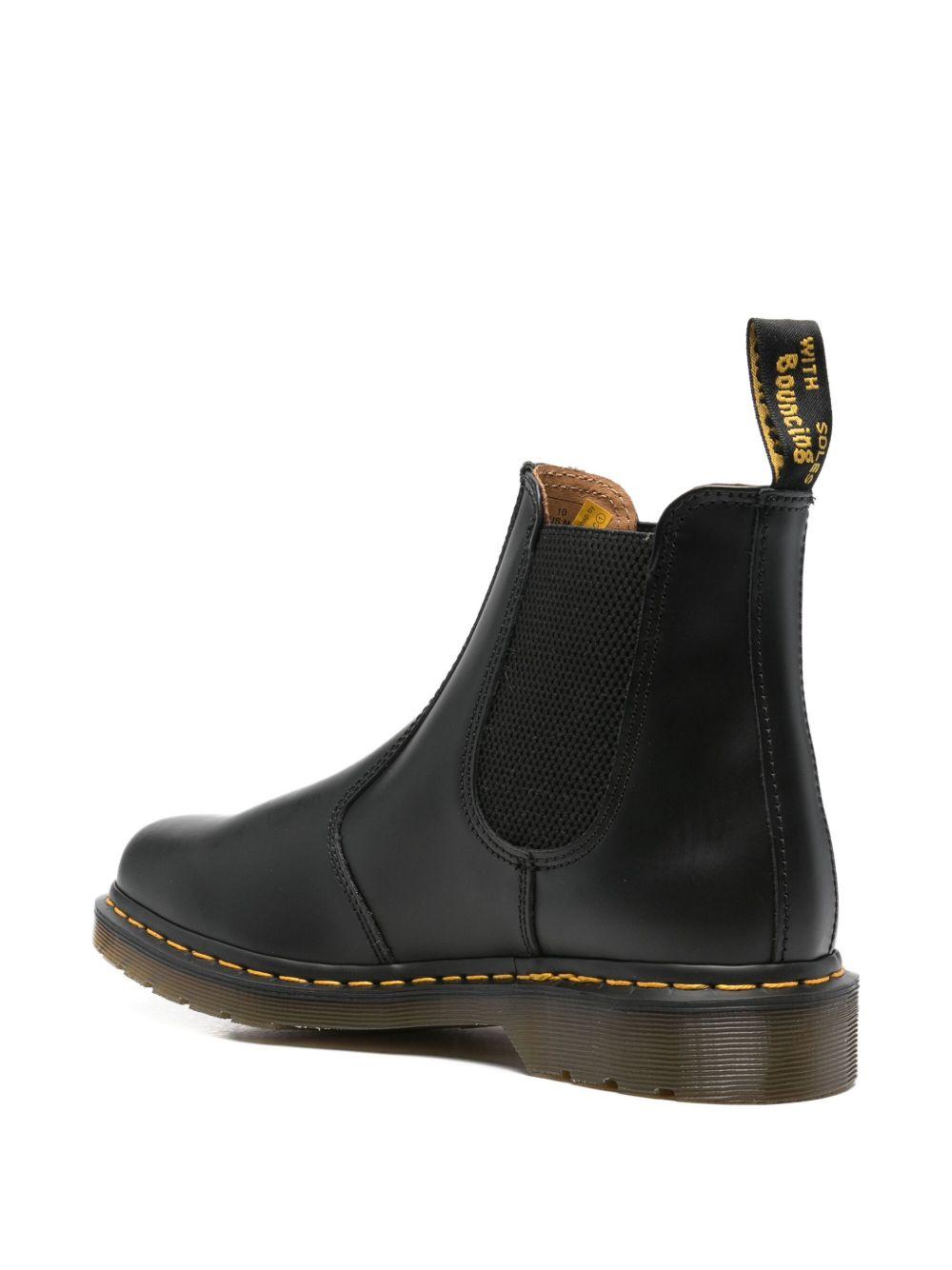 DR MARTENS Stivaletti '2976'