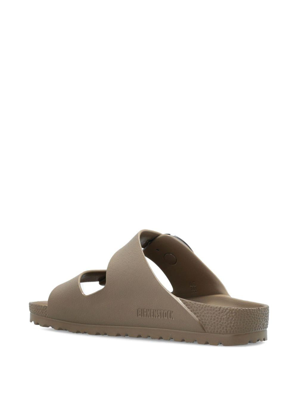 BIRKENSTOCK Ciabatte 'Arizona'