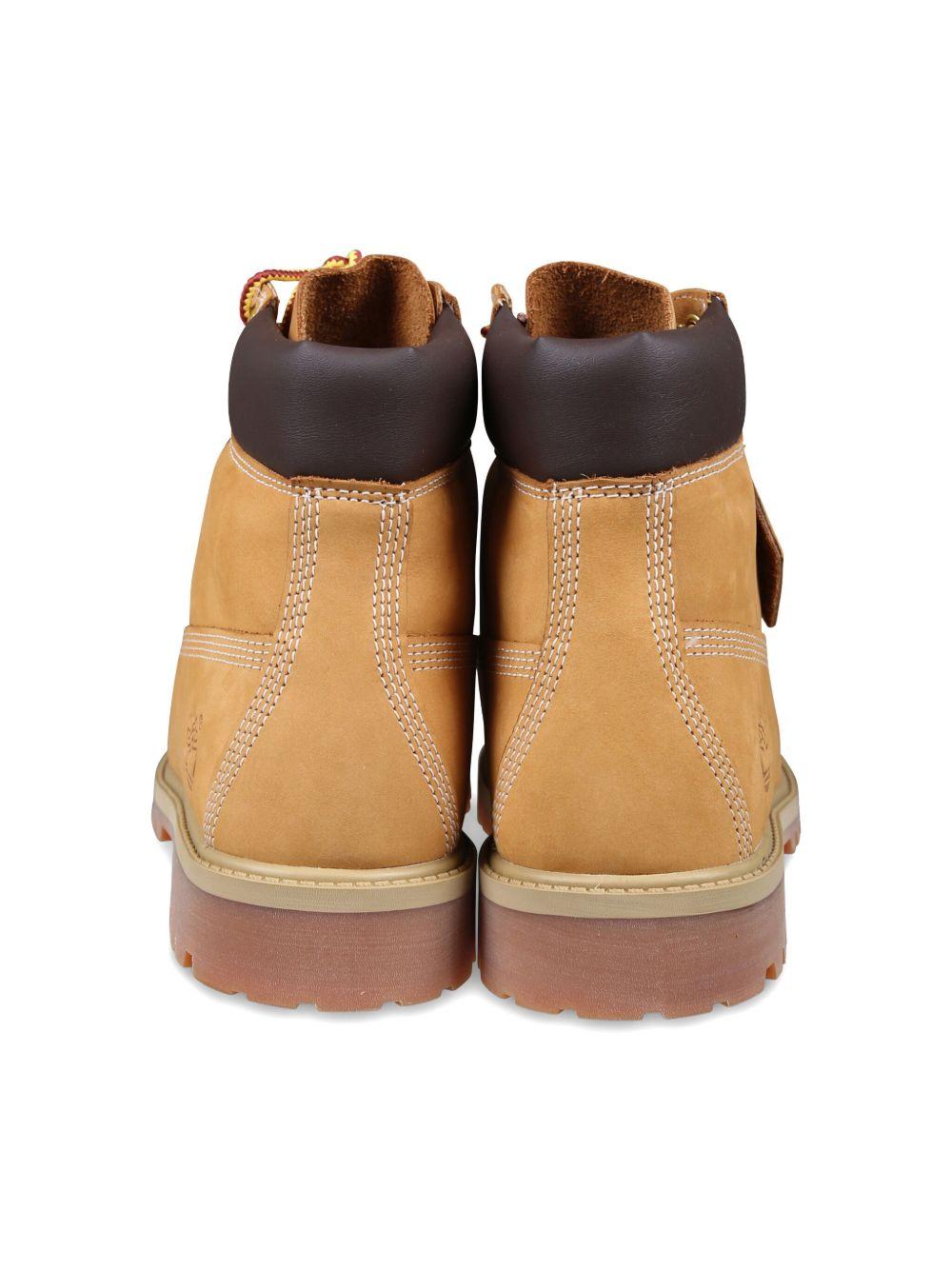 TIMBERLAND Scarponcino Premium