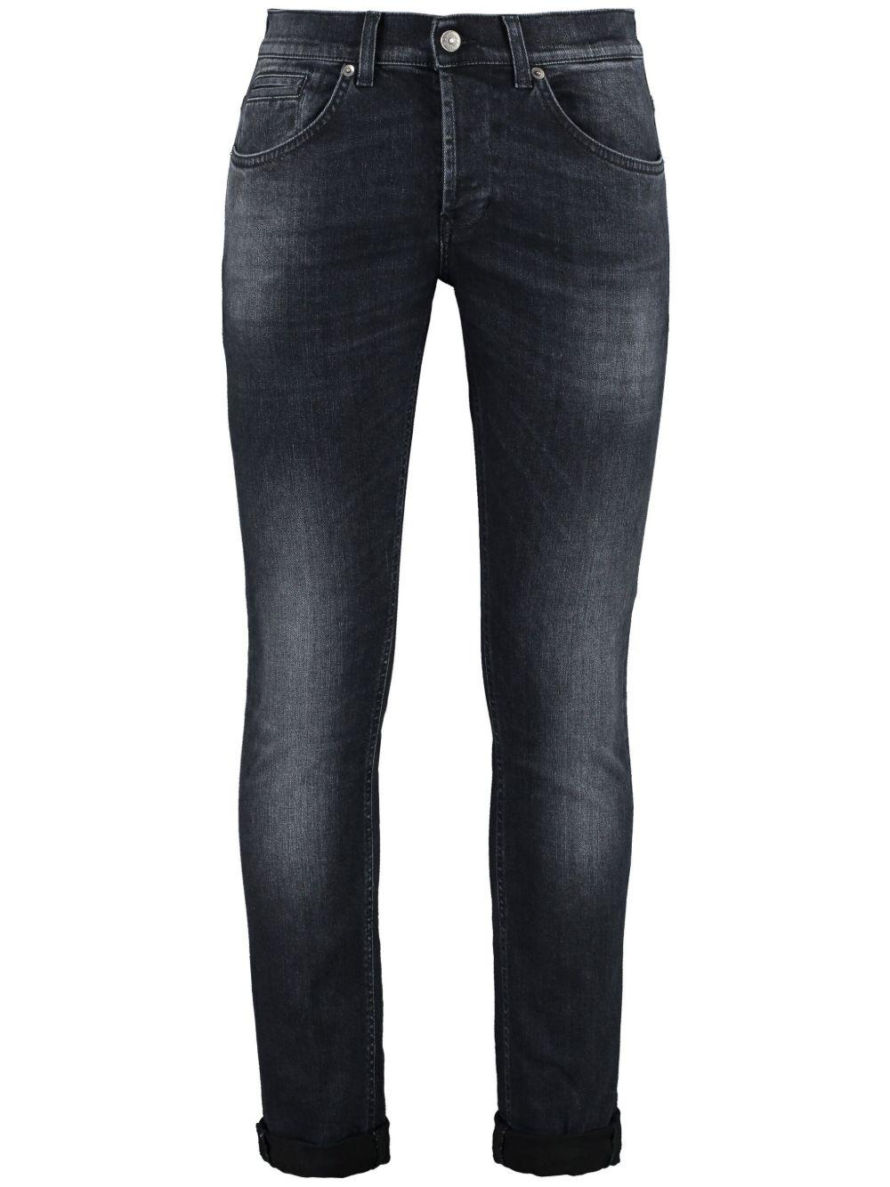 DONDUP Jeans 'George' skinny