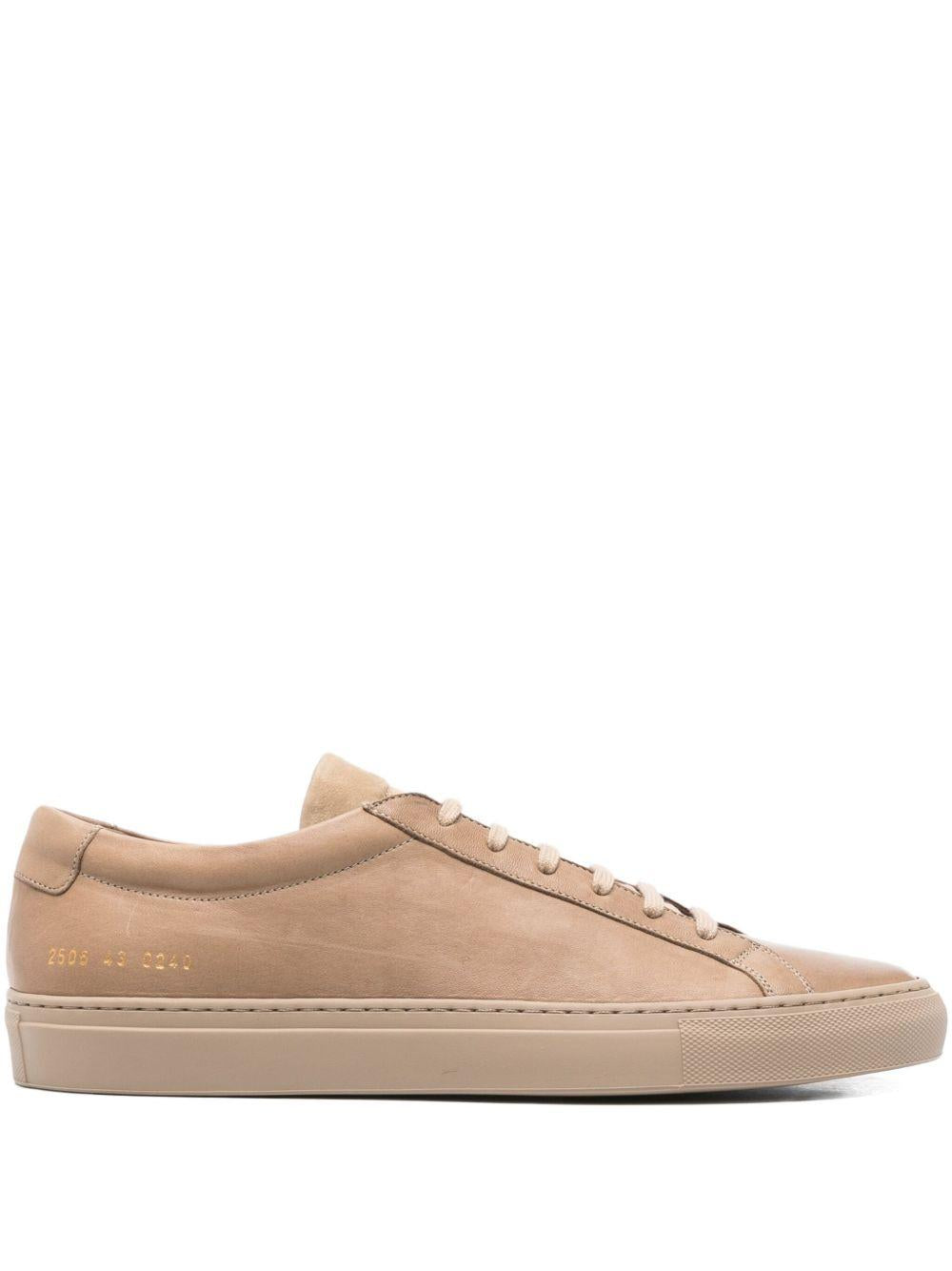 COMMON PROJECTS Sneakers 'Achilles Premium'