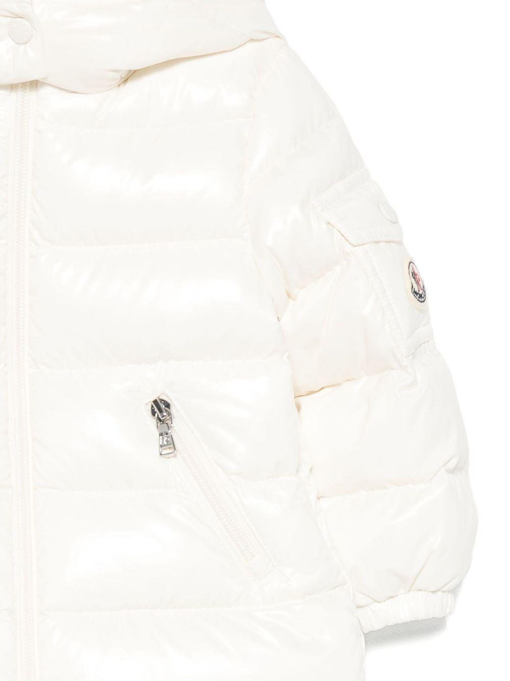 MONCLER Piumino 'Bady'