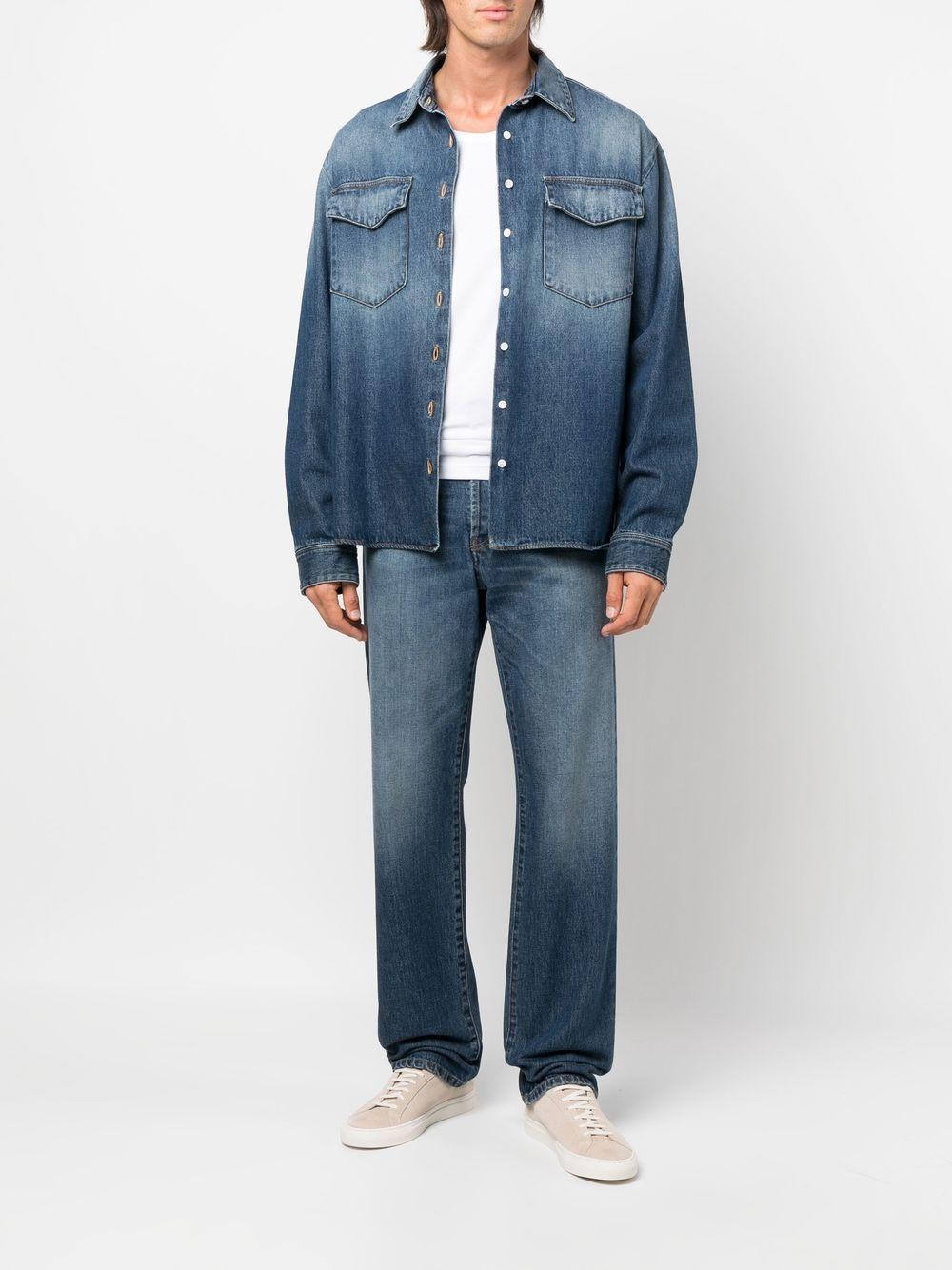 POLO RALPH LAUREN Confezione da 2 canotte