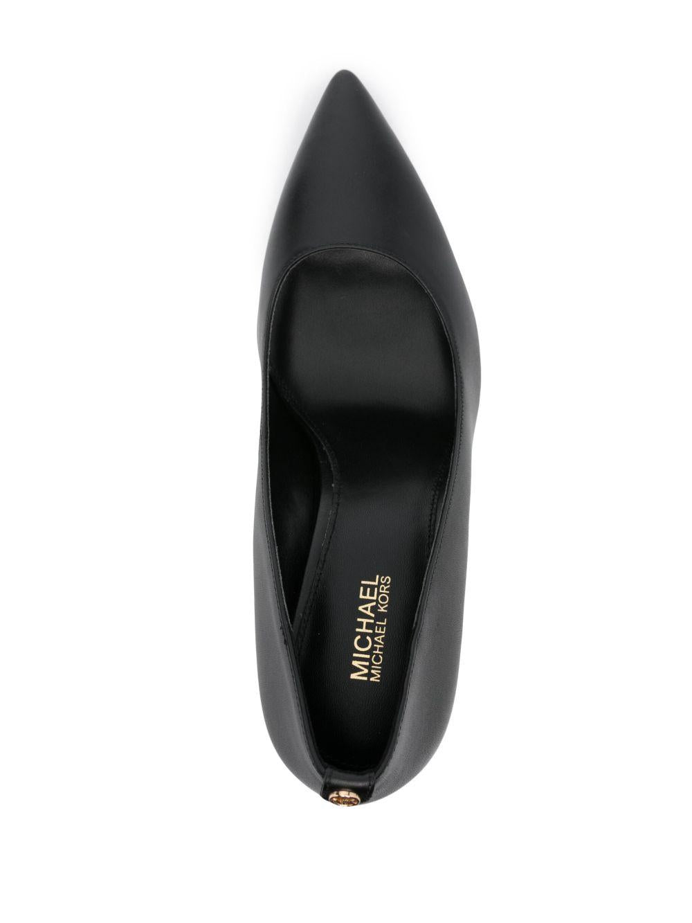 MICHAEL KORS Decollete pumps 'Alina Flex'