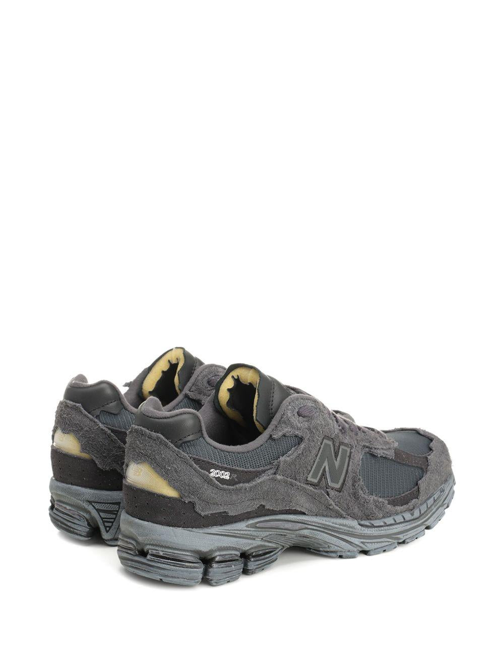 NEW BALANCE Sneakers '2002R Protection Pack'
