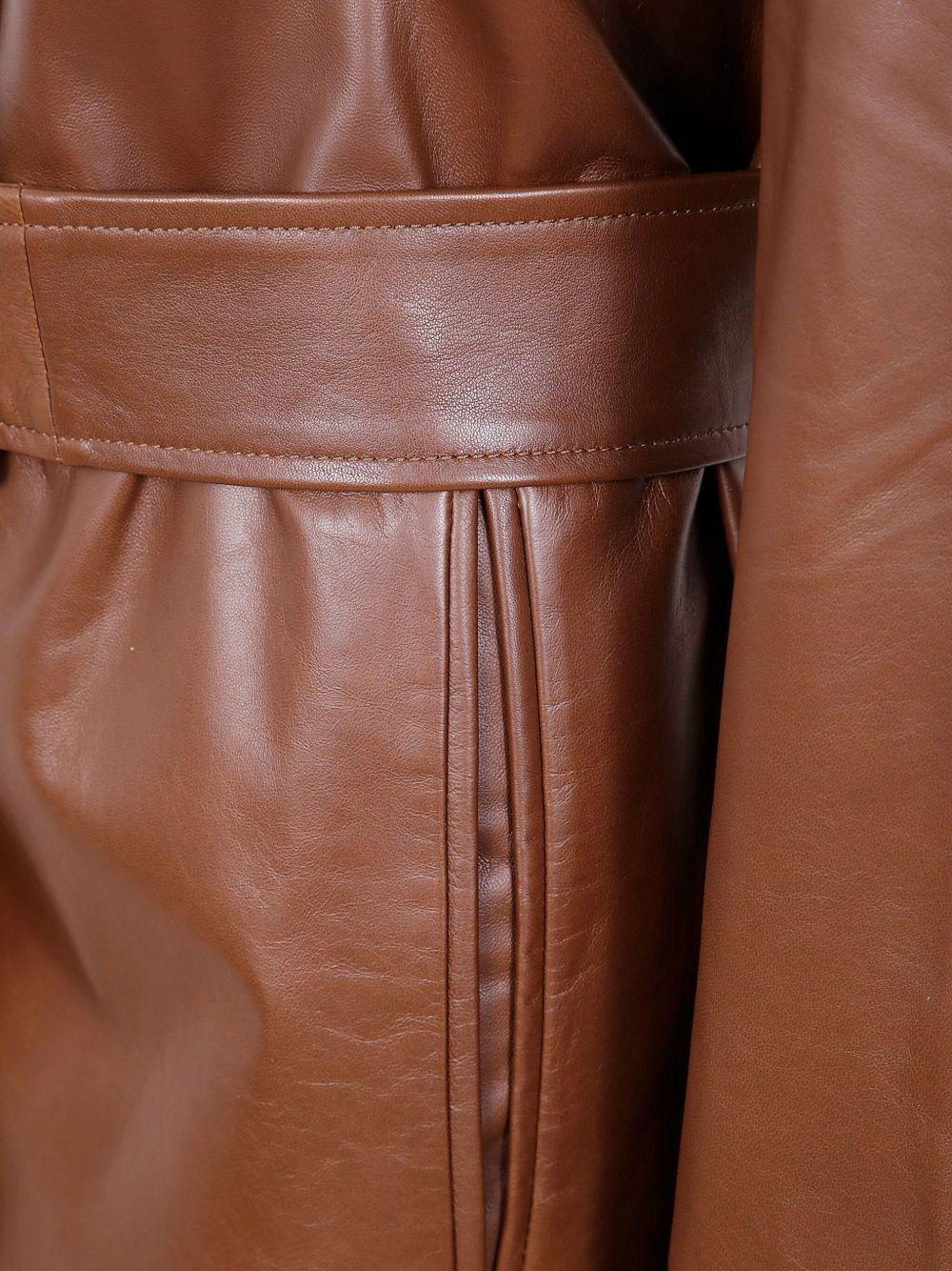 MAX MARA STUDIO Giacca 'Tolmin'