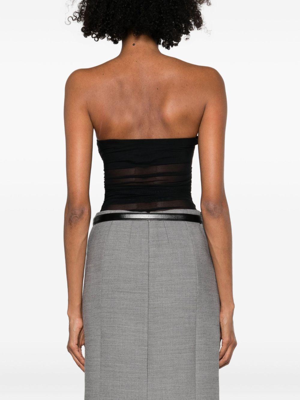 AMAZUIN Body 'Oriane'