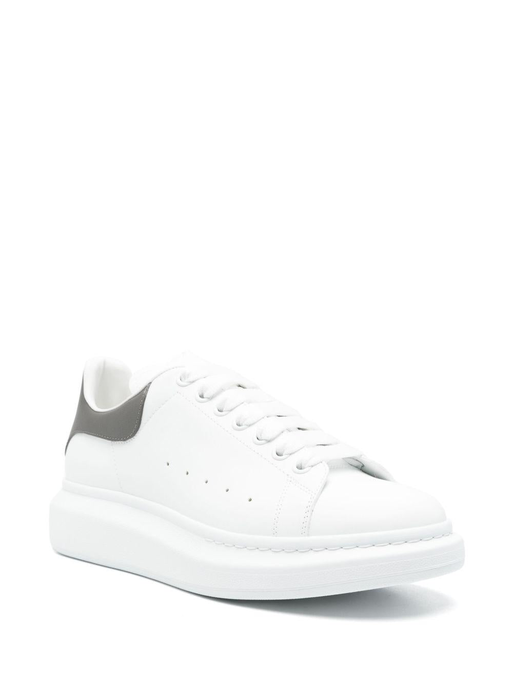 ALEXANDER McQUEEN Sneakers 'Oversize'