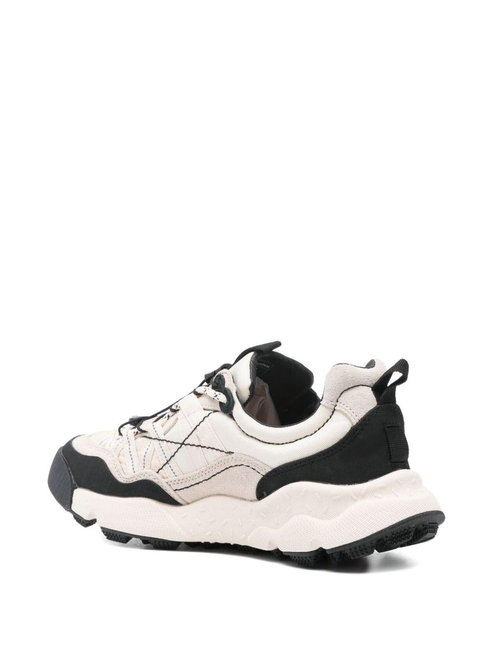 FLOWER MOUNTAIN Sneakers 'Iwano'