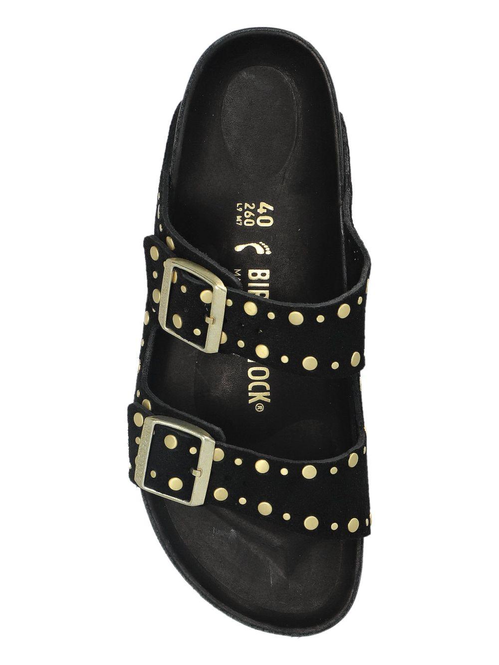 BIRKENSTOCK Ciabatte 'Arizona'