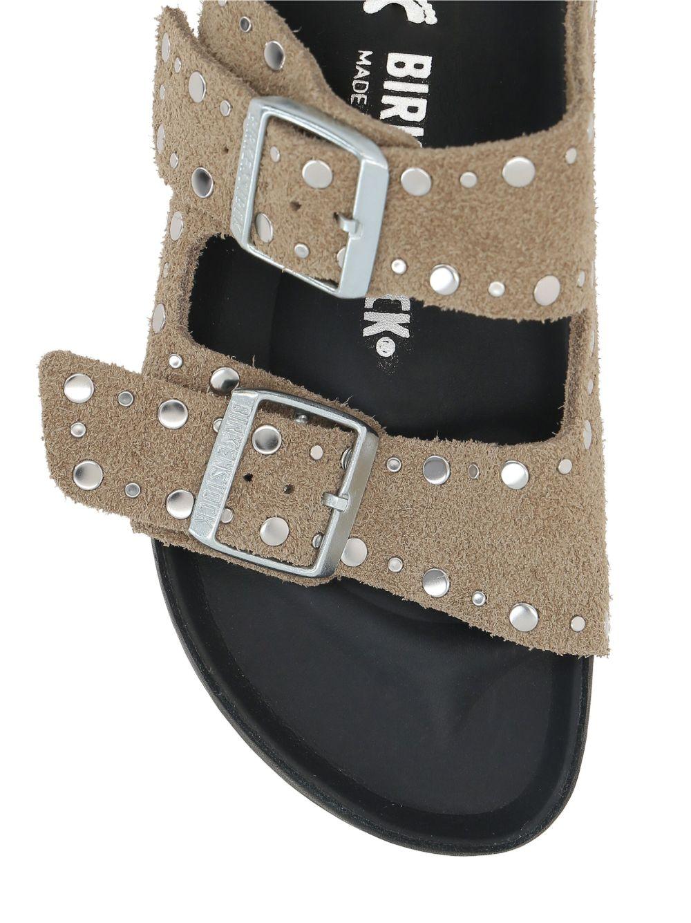 BIRKENSTOCK Ciabatte 'Arizona'