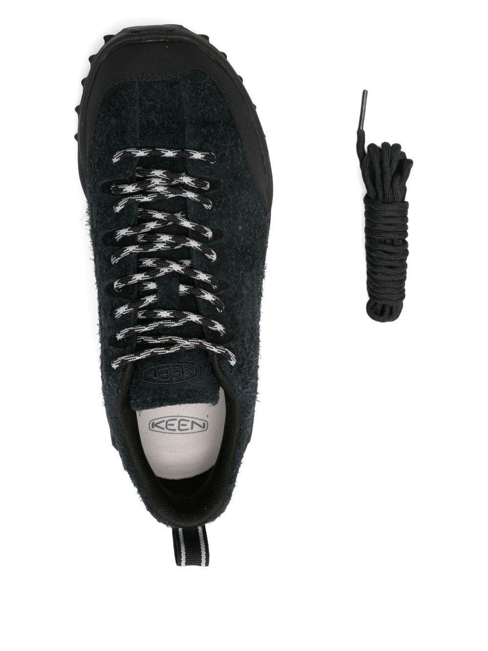 KEEN Sneakers 'Jasper Zionic'