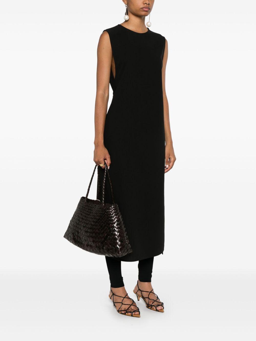 DRAGON DIFFUSION Borsa a spalla 'Santa Croce'