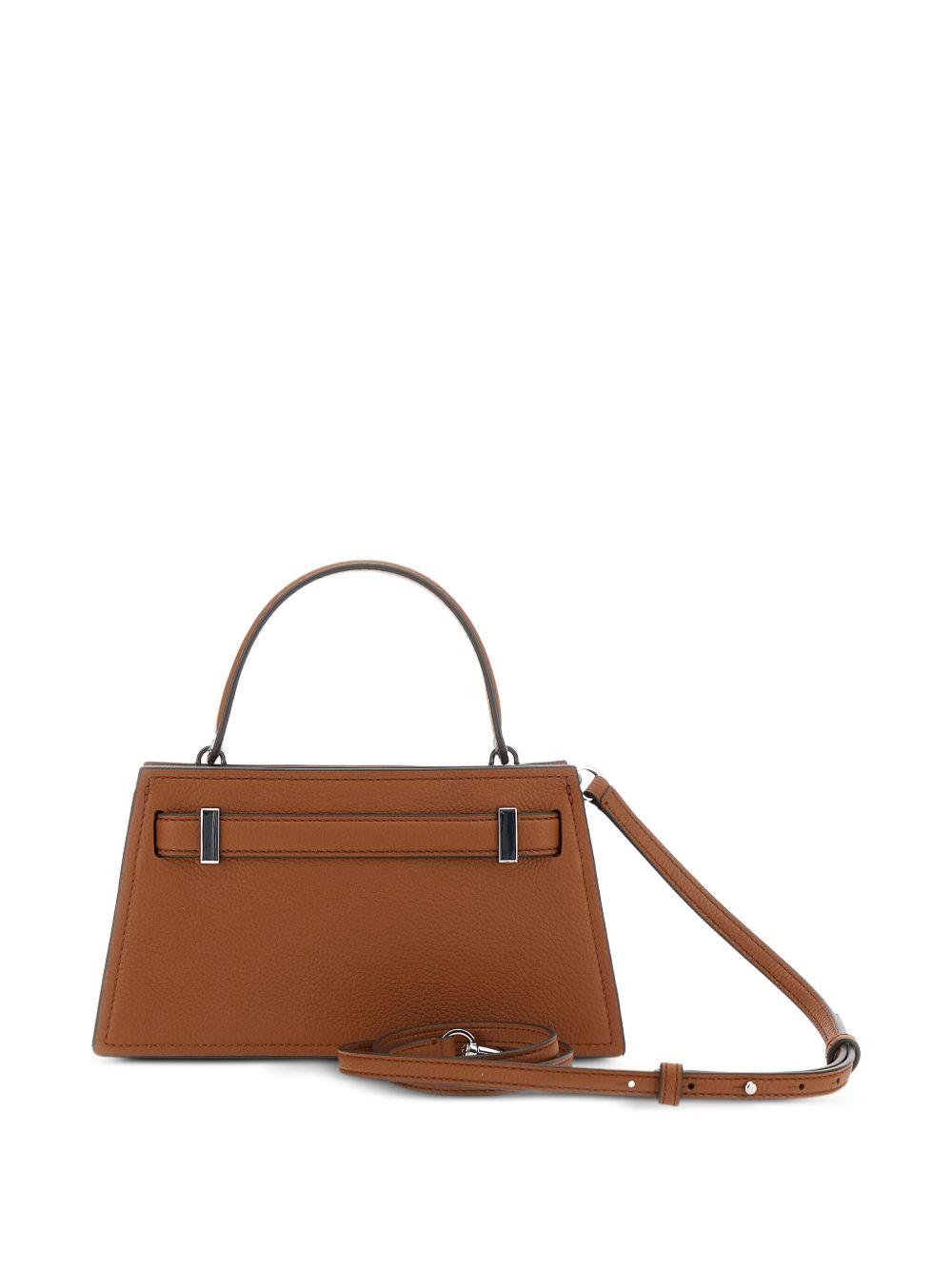TORY BURCH Borsa tote Lee Radziwill mini