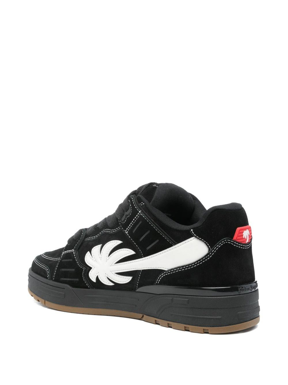 PALM ANGELS Sneakers 'Venice'
