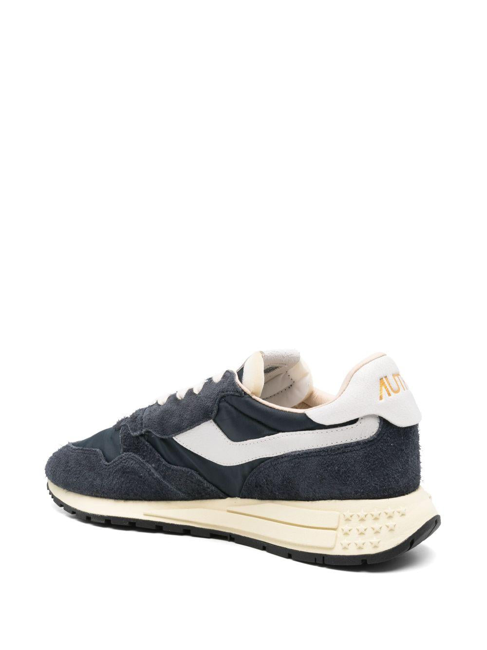 AUTRY Sneakers 'Reelwind'