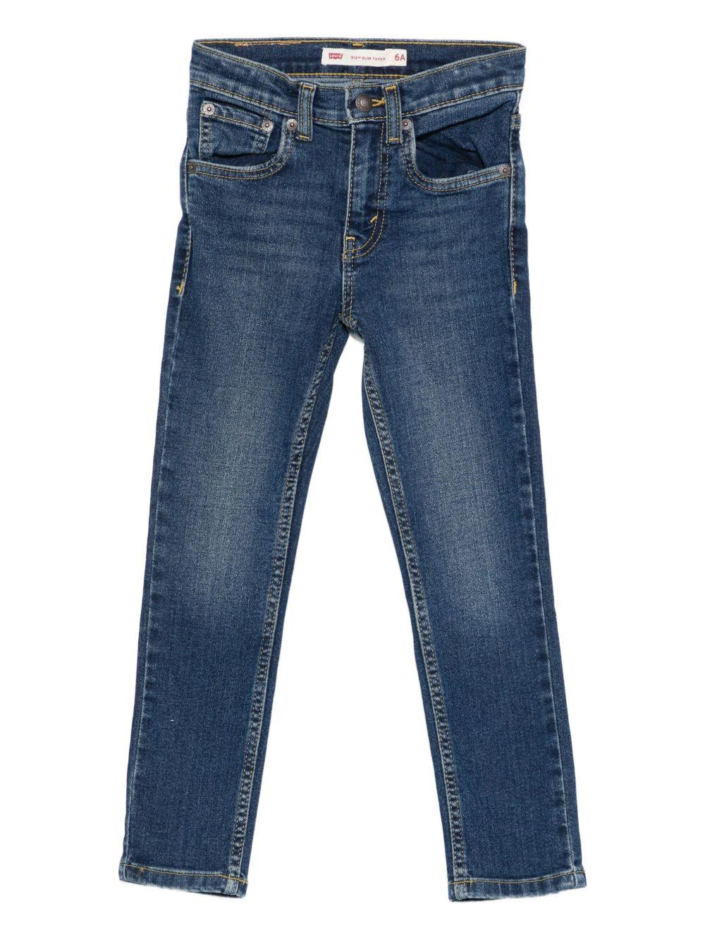 LEVIS Jeans skinny