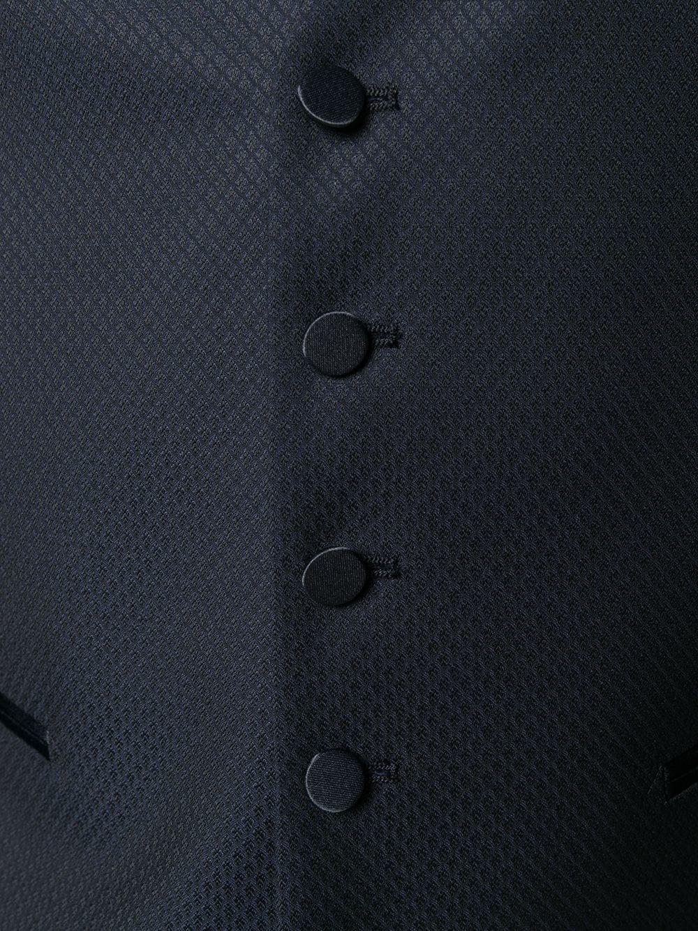 TAGLIATORE Completo elegante