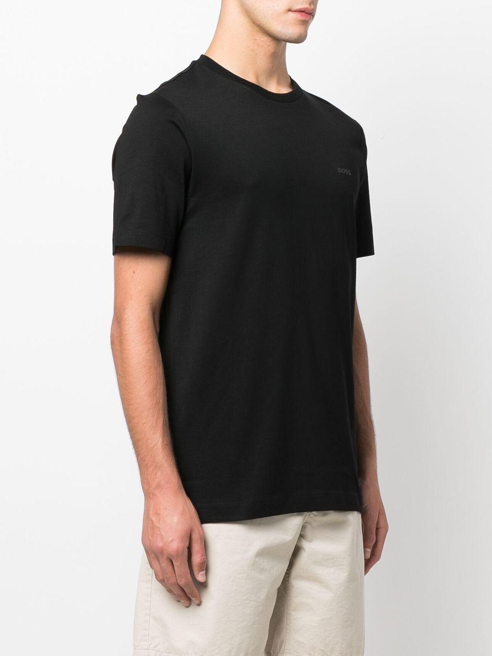 BOSS T-shirt 'Thompson'