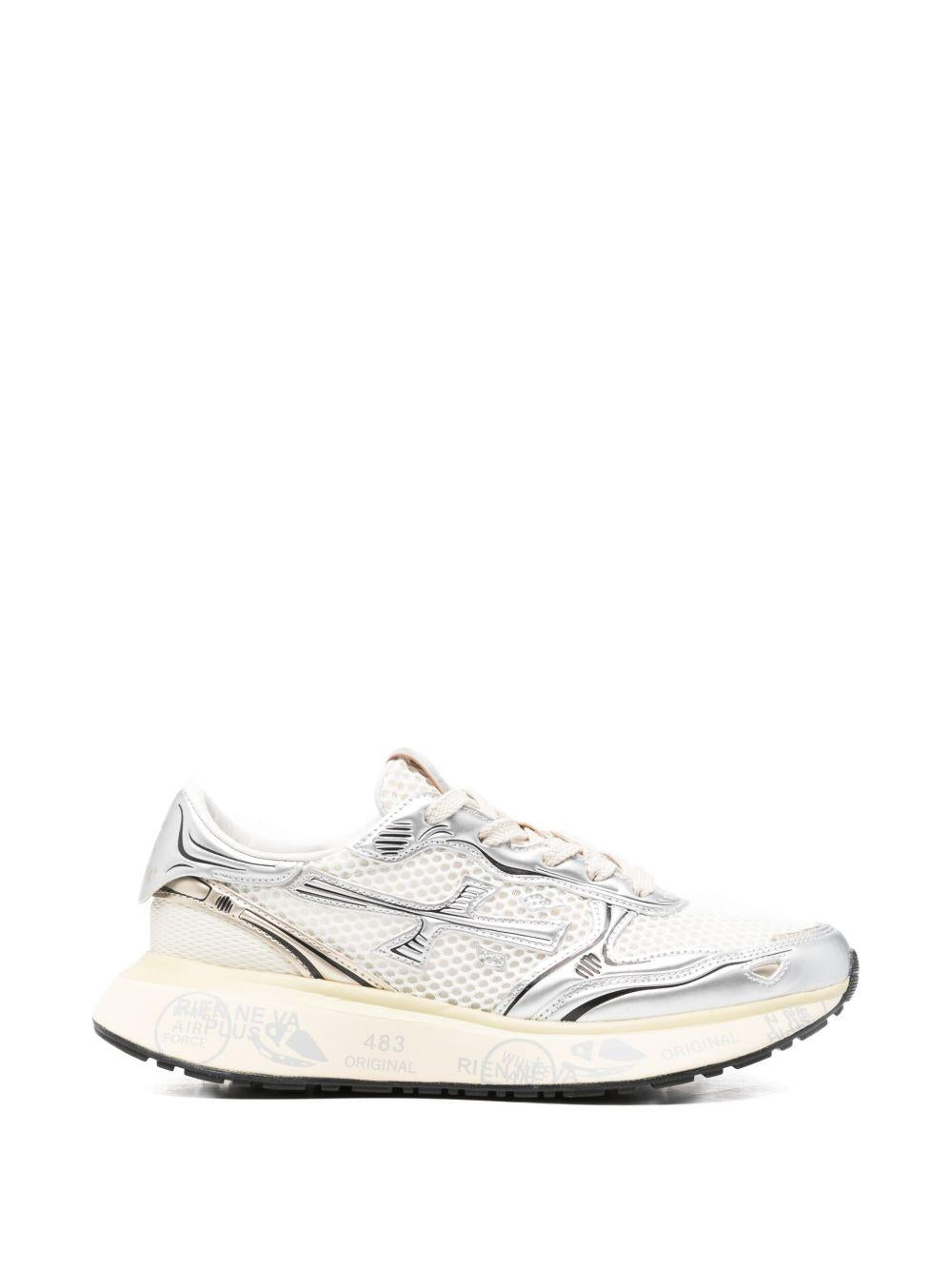 PREMIATA Sneakers Lauryn 8192