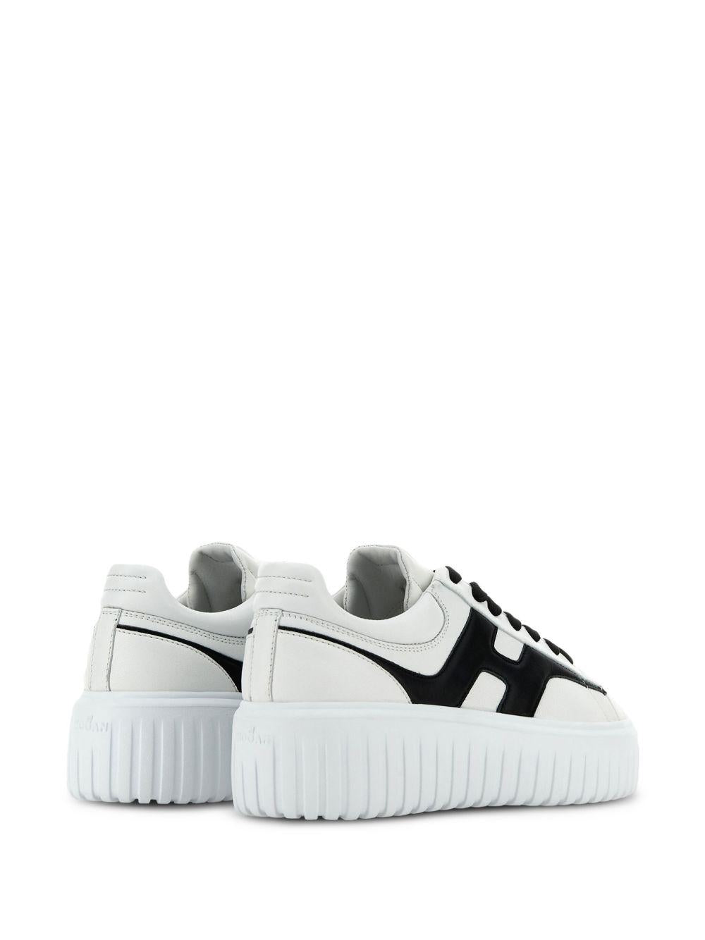 HOGAN Sneakers 'H-Stripes'